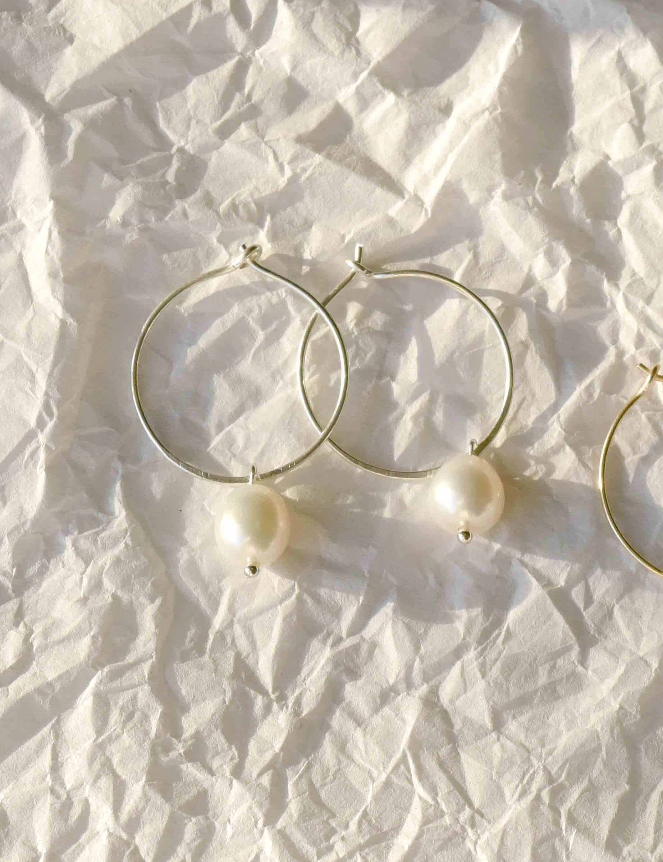 pearl-hoops-wild-fawn-jewellery-aw19-e6-s-3.jpg
