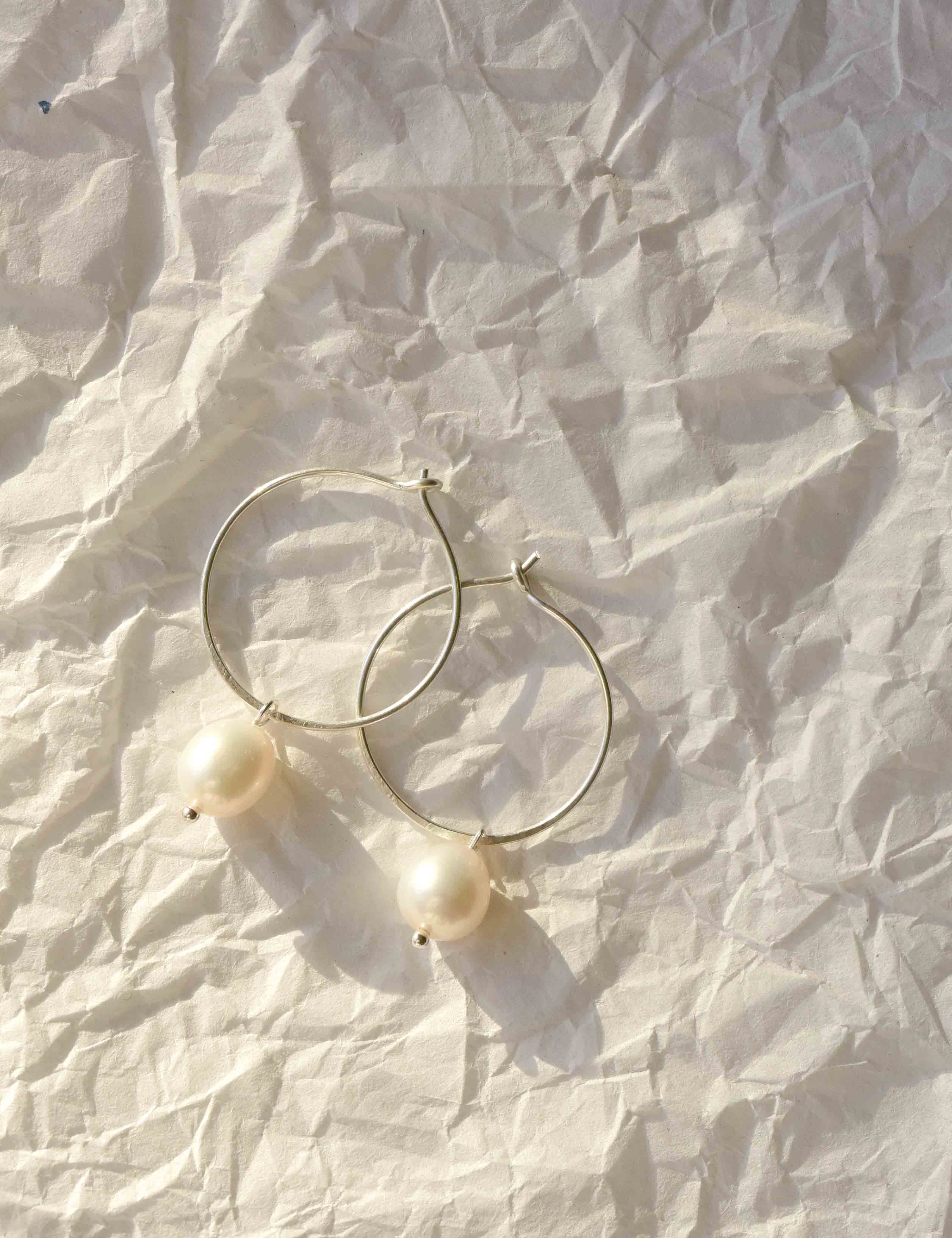 pearl-hoops-wild-fawn-jewellery-aw19-e6-s.jpg