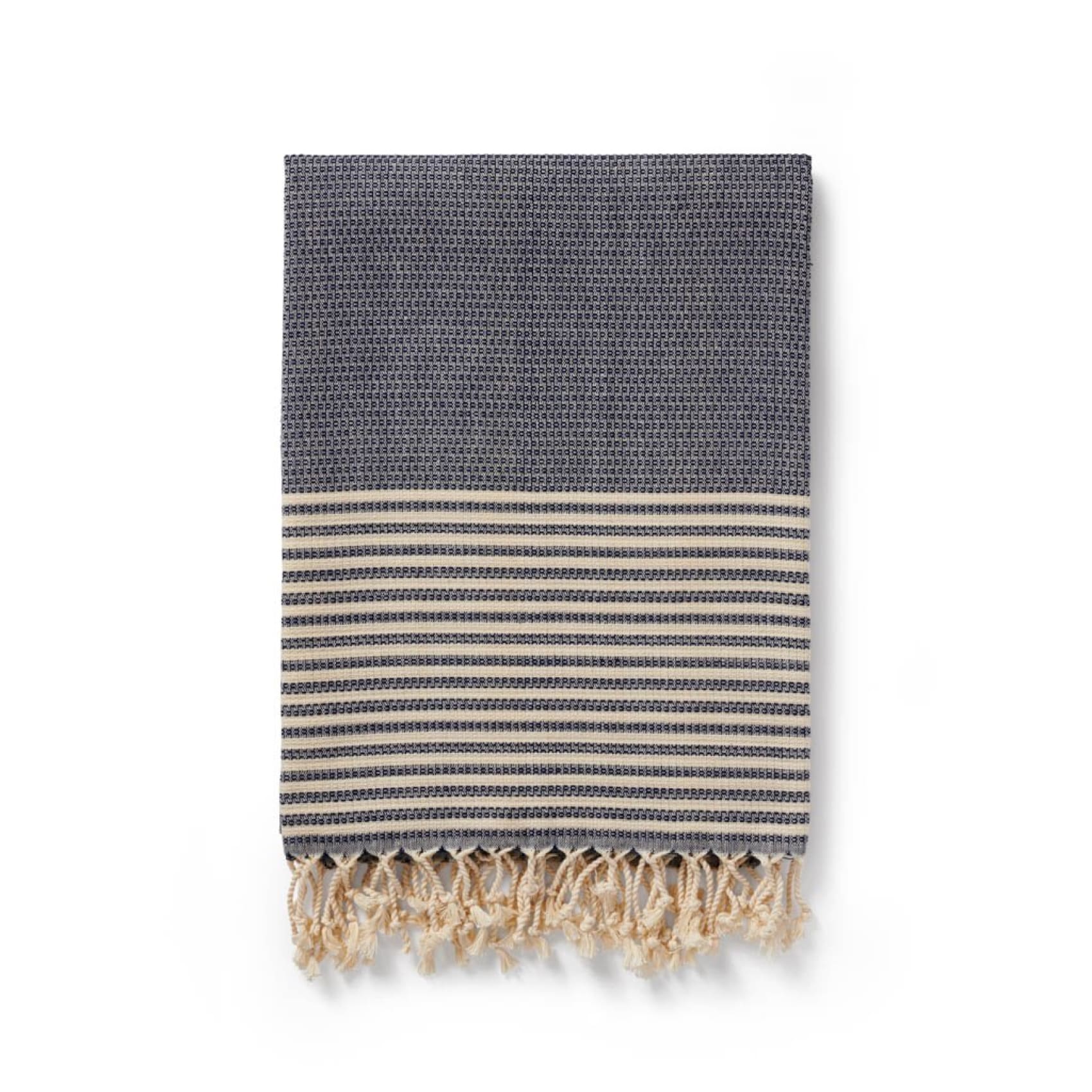 pelin-peshtemal-in-navy-salt-best-sellers-blue-cotton-grey-luks-linen-beige-brown-scarf-789.jpg