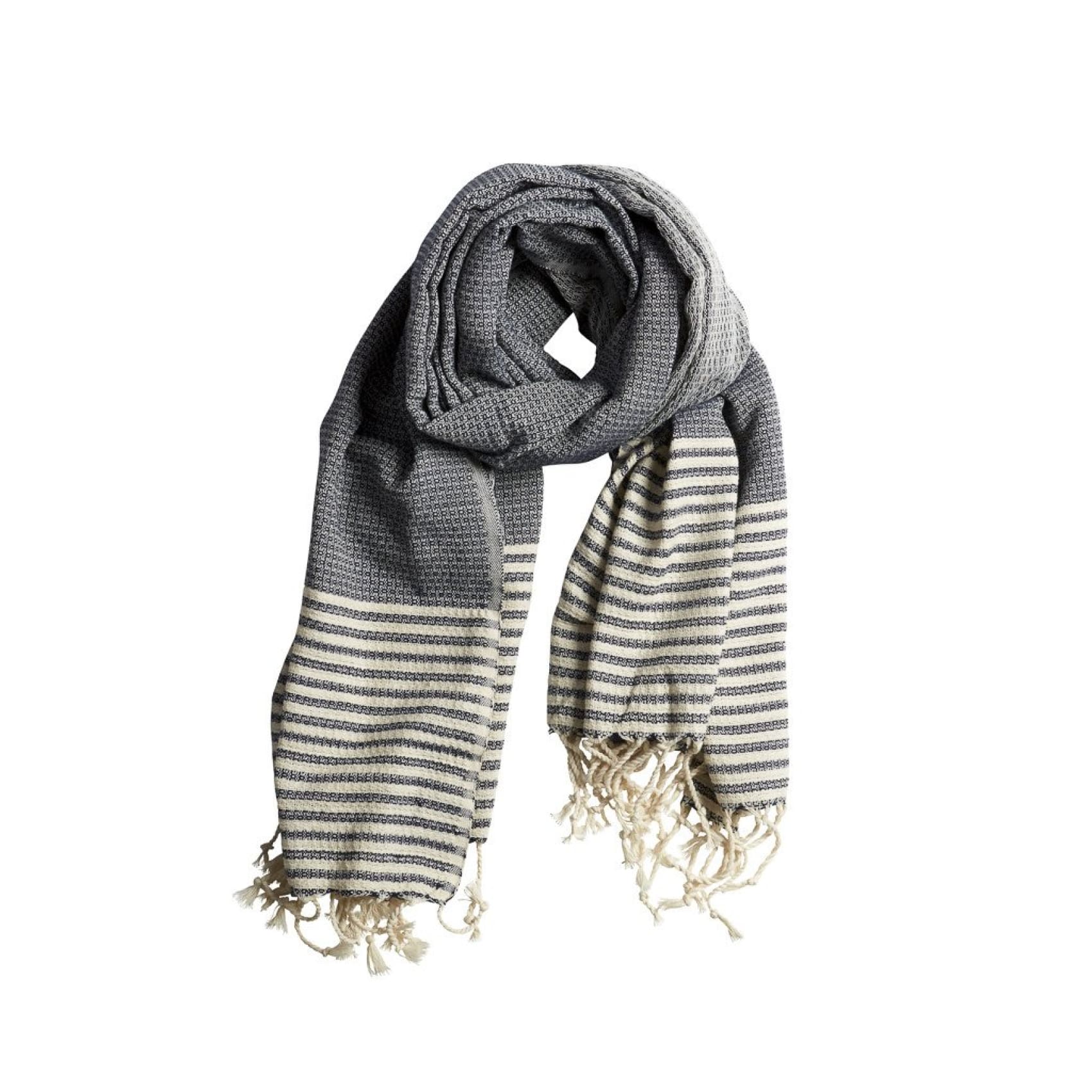 pelin-peshtemal-in-navy-salt-best-sellers-blue-cotton-grey-luks-linen-scarf-stole-304.jpg