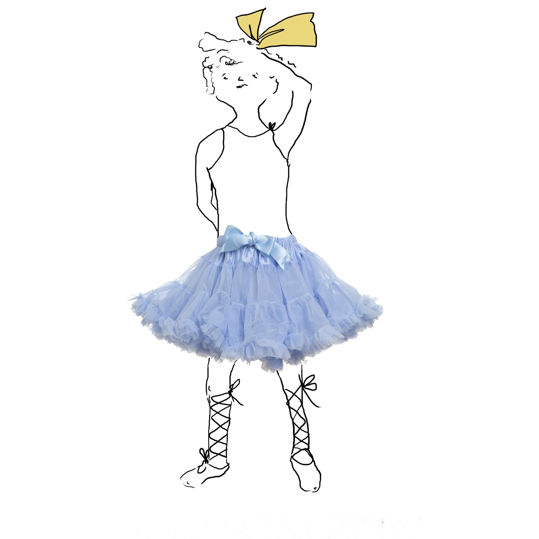 petticoat-light-blue.jpg