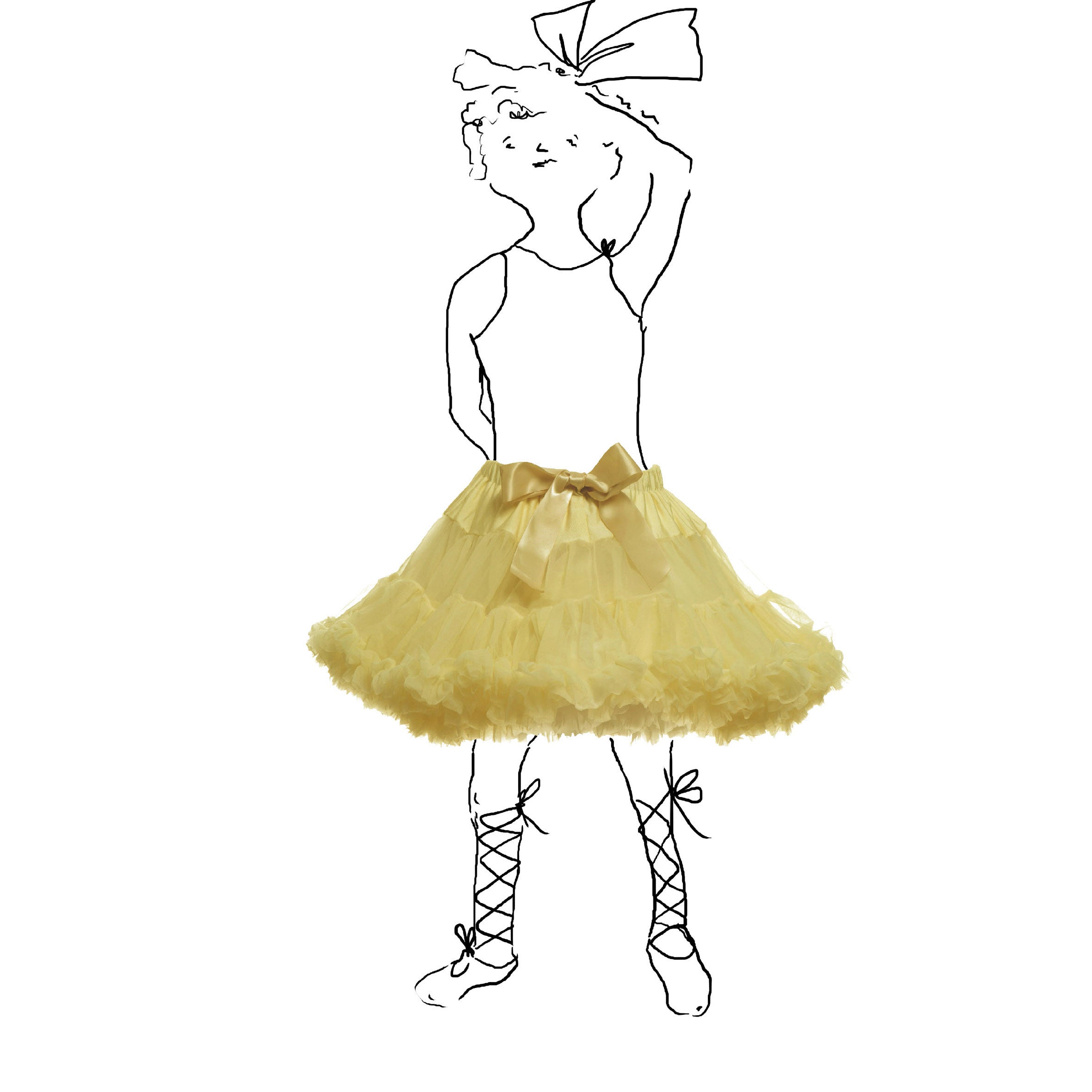 petticoat-mustard.jpg