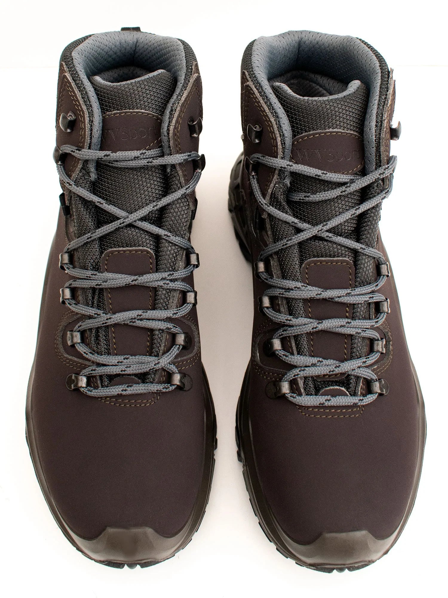 Uo brix hiker boot on sale