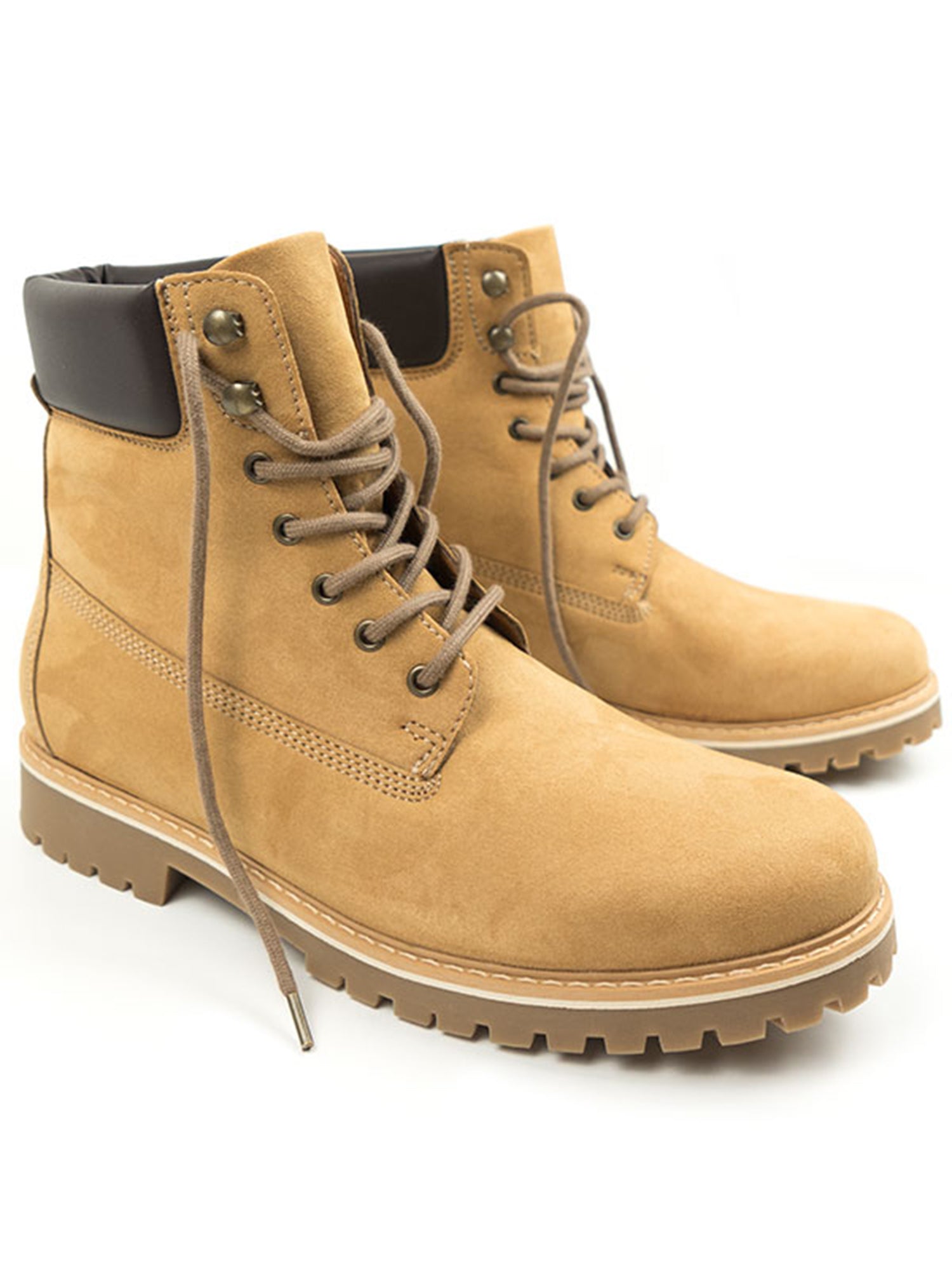 Vegan timberland boots sales