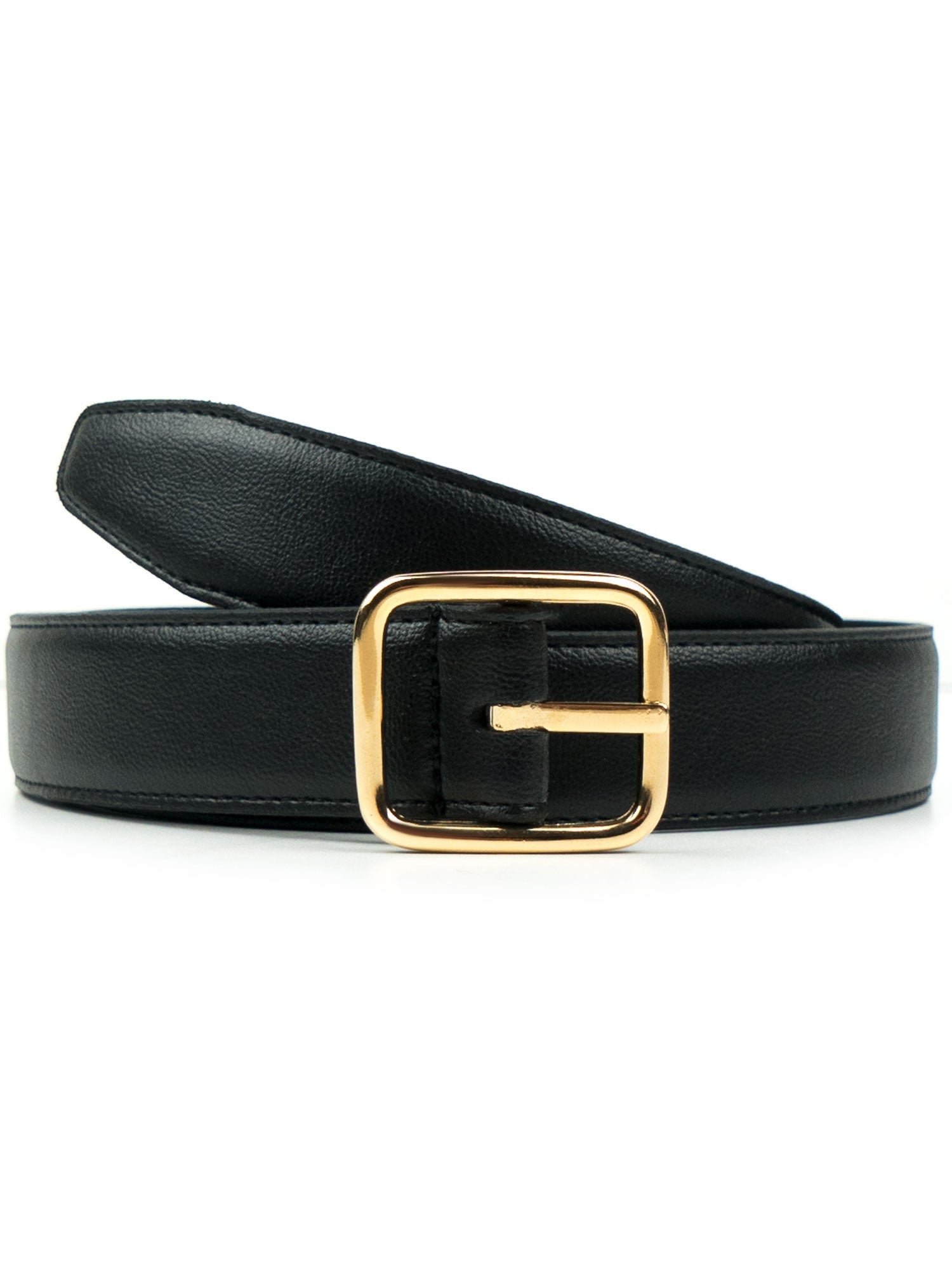 Sustainable Belts - Eco Friendly Belts | generous – Generous APE