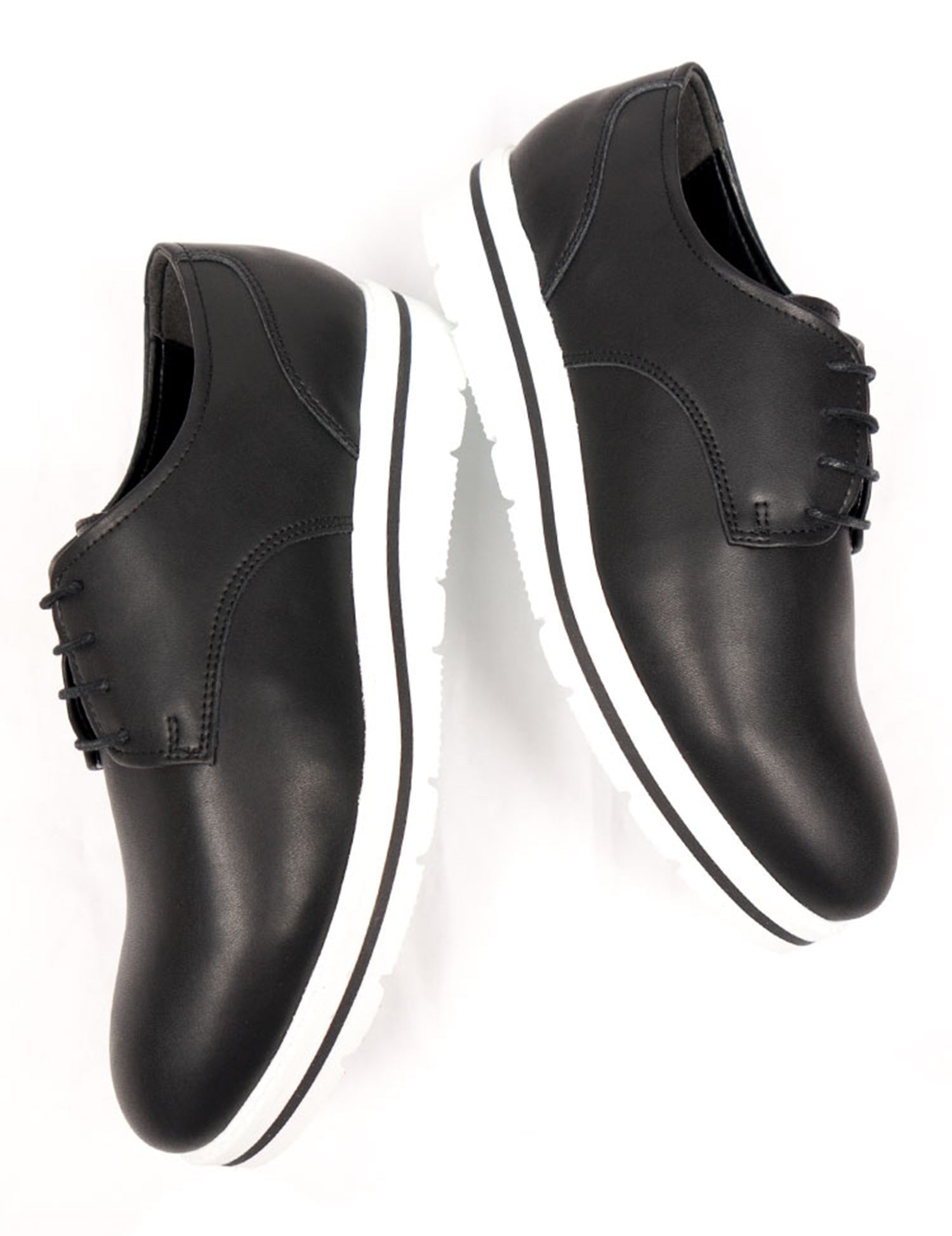 photo_template.psd_0062_new-platform-shoes-lace-up-black-2.jpg