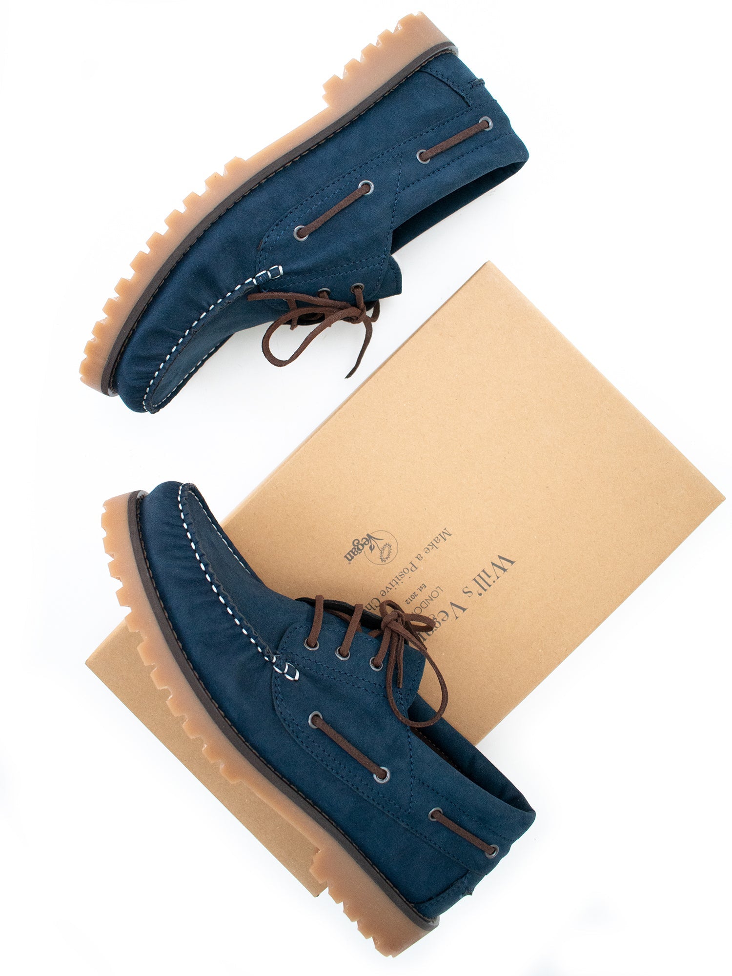 Vegan boat shoes womens 2025