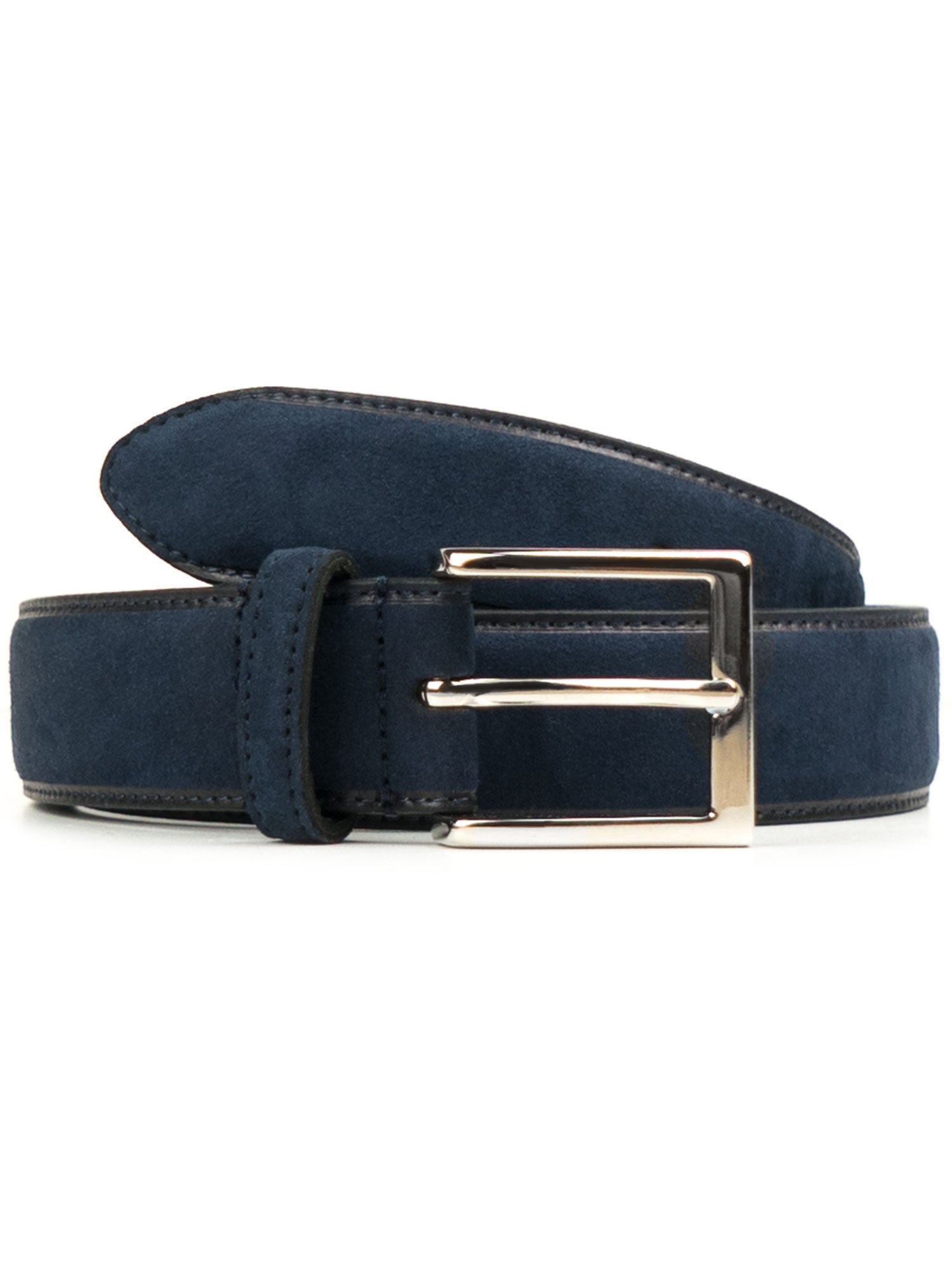 Sustainable Belts - Eco Friendly Belts | generous – Generous APE