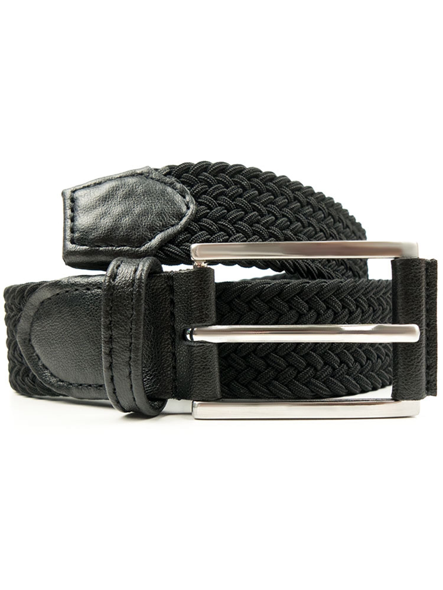 Sustainable Belts - Eco Friendly Belts | generous – Generous APE