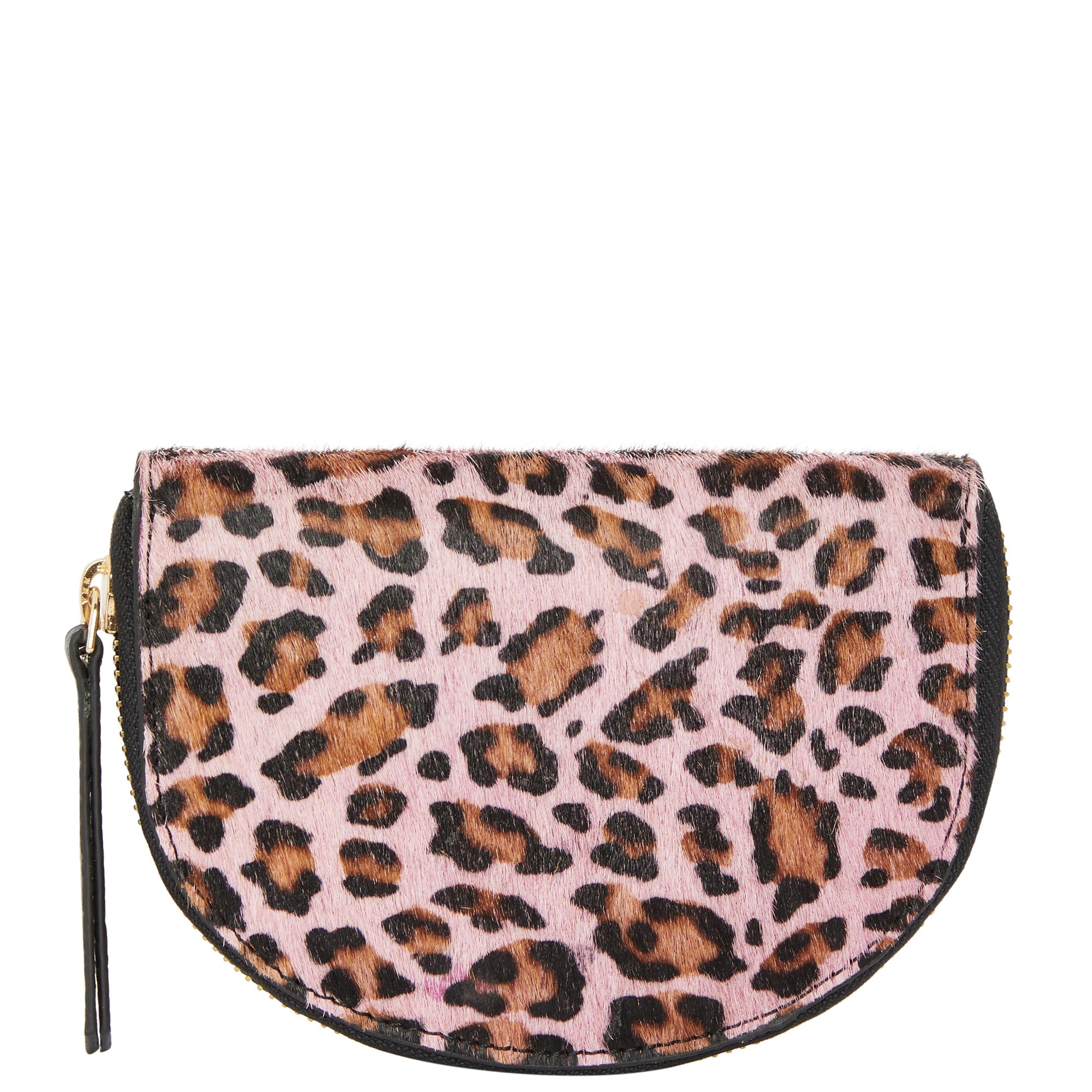 pink-animal-leather-purse.jpg