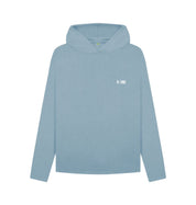 Relaxed R|ONE hoody