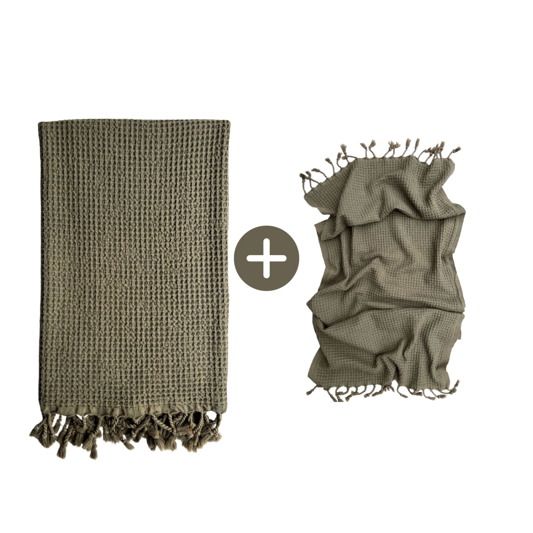 rulo-bath-set-cotton-peshtemal-handhair-towel-save-10-olive-luks-linen-ceferer-decl-boron-640.jpg