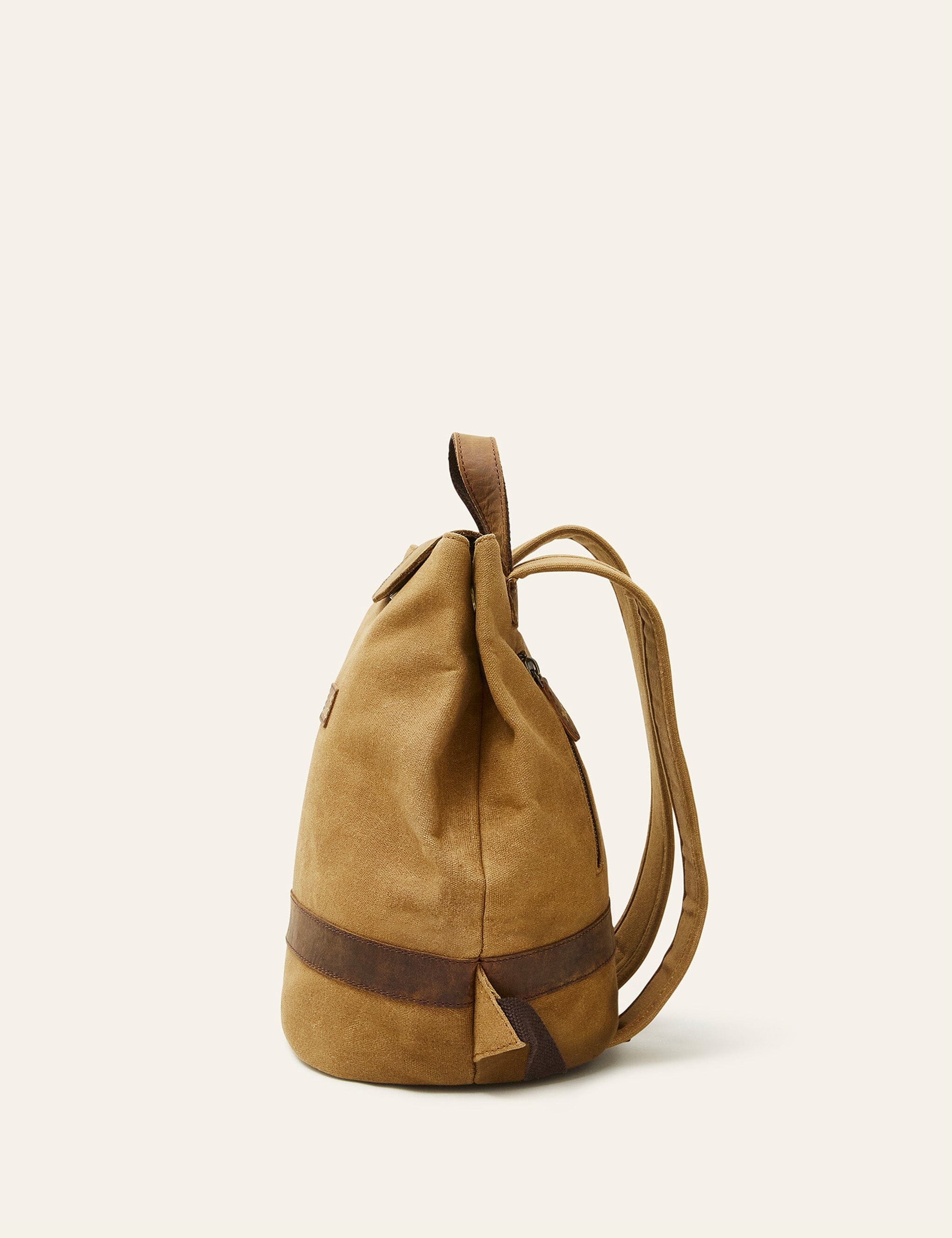 sand-assam-waxed-cotton-backpack-113337.jpg