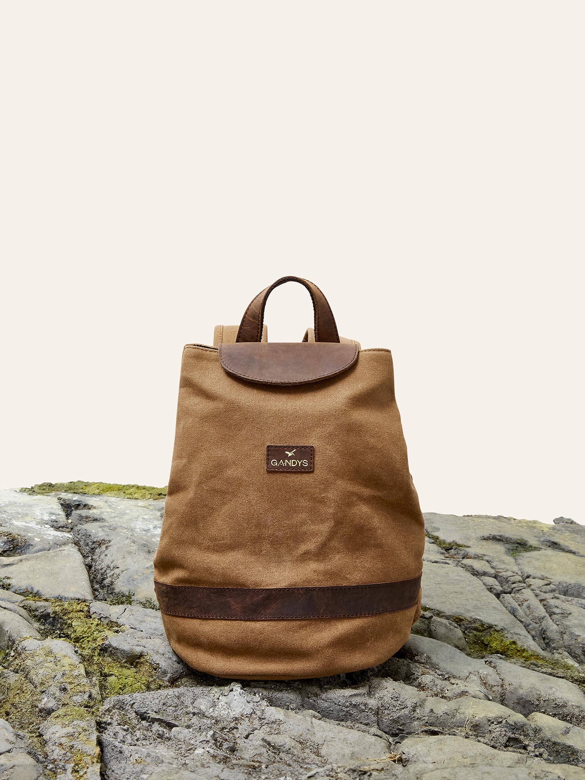 sand-assam-waxed-cotton-backpack-132635.jpg