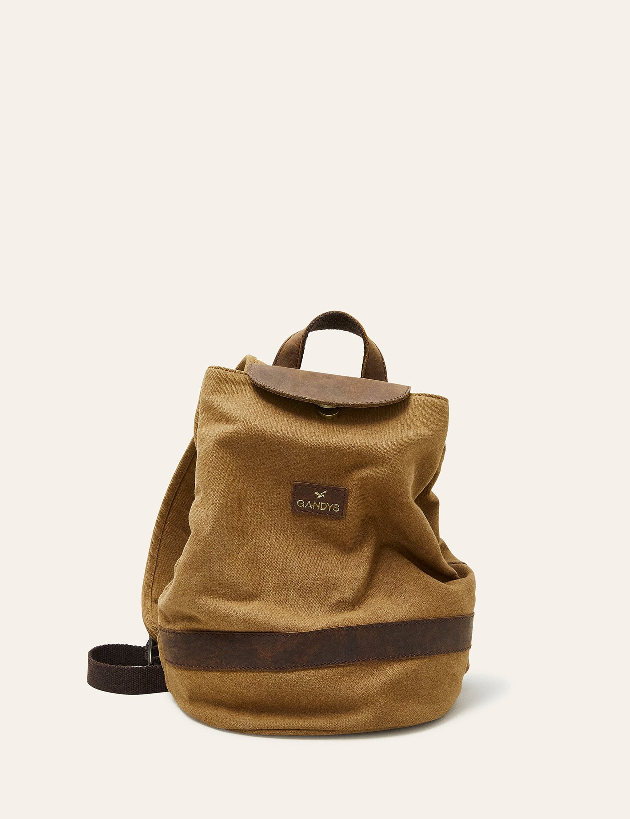 sand-assam-waxed-cotton-backpack-627401.jpg