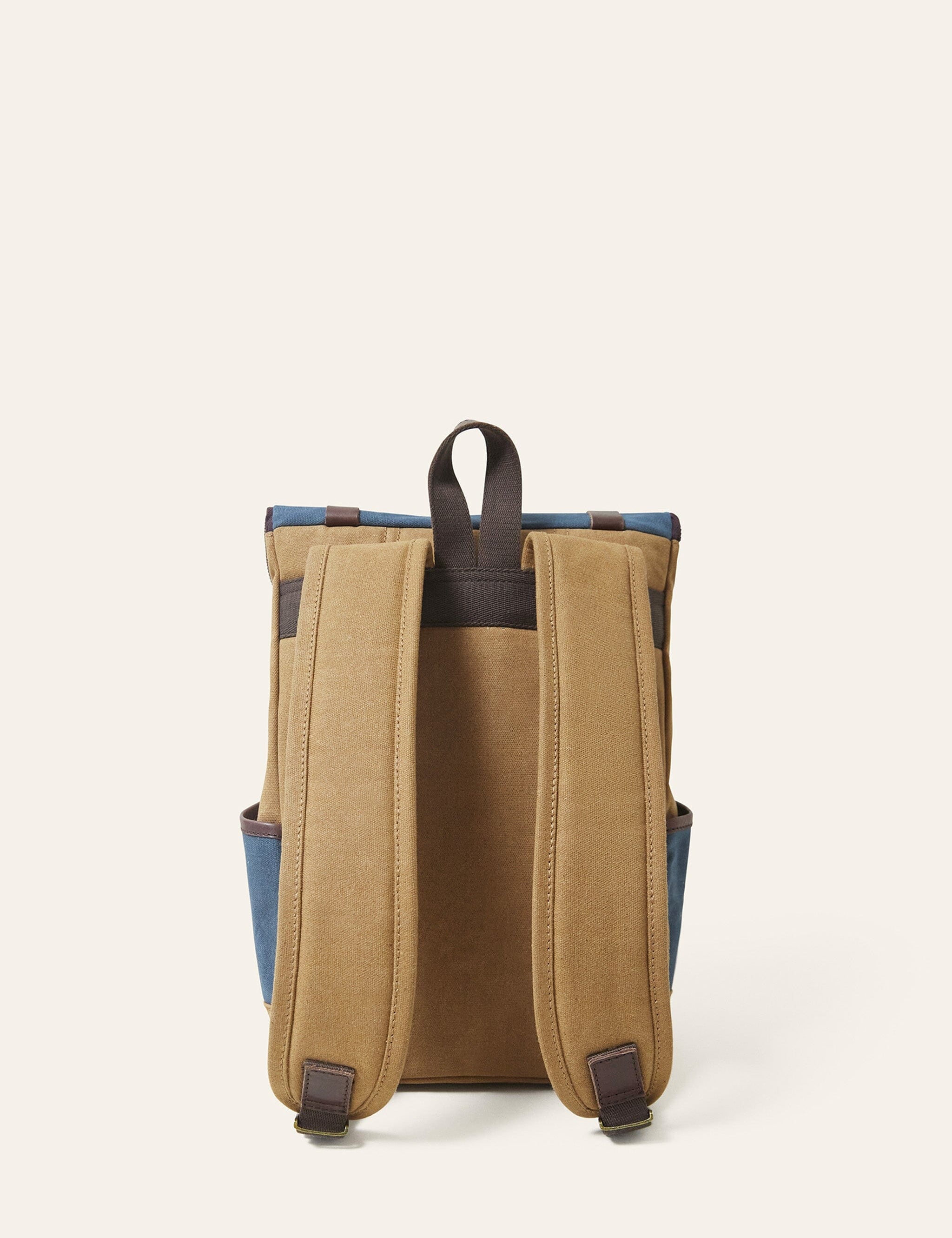 sand-colour-block-waxed-cotton-mini-bali-backpack-341533.jpg