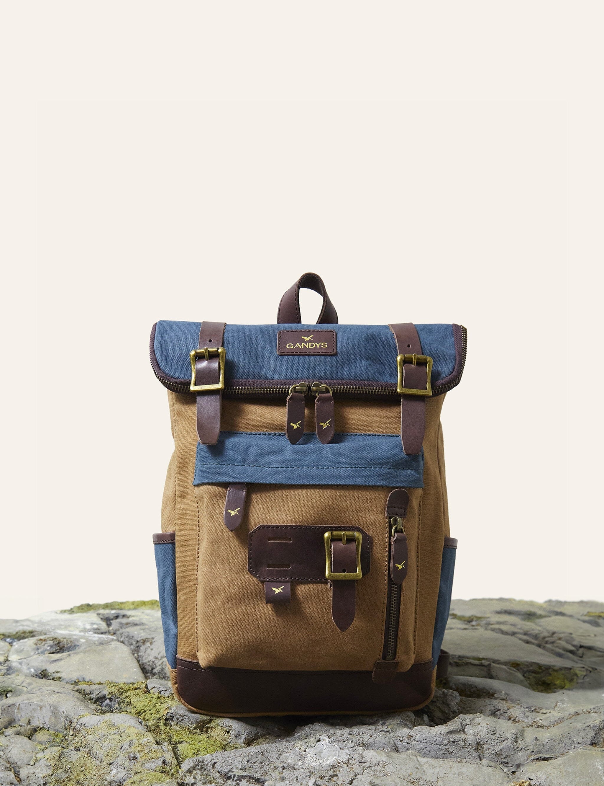 sand-colour-block-waxed-cotton-mini-bali-backpack-675929.jpg