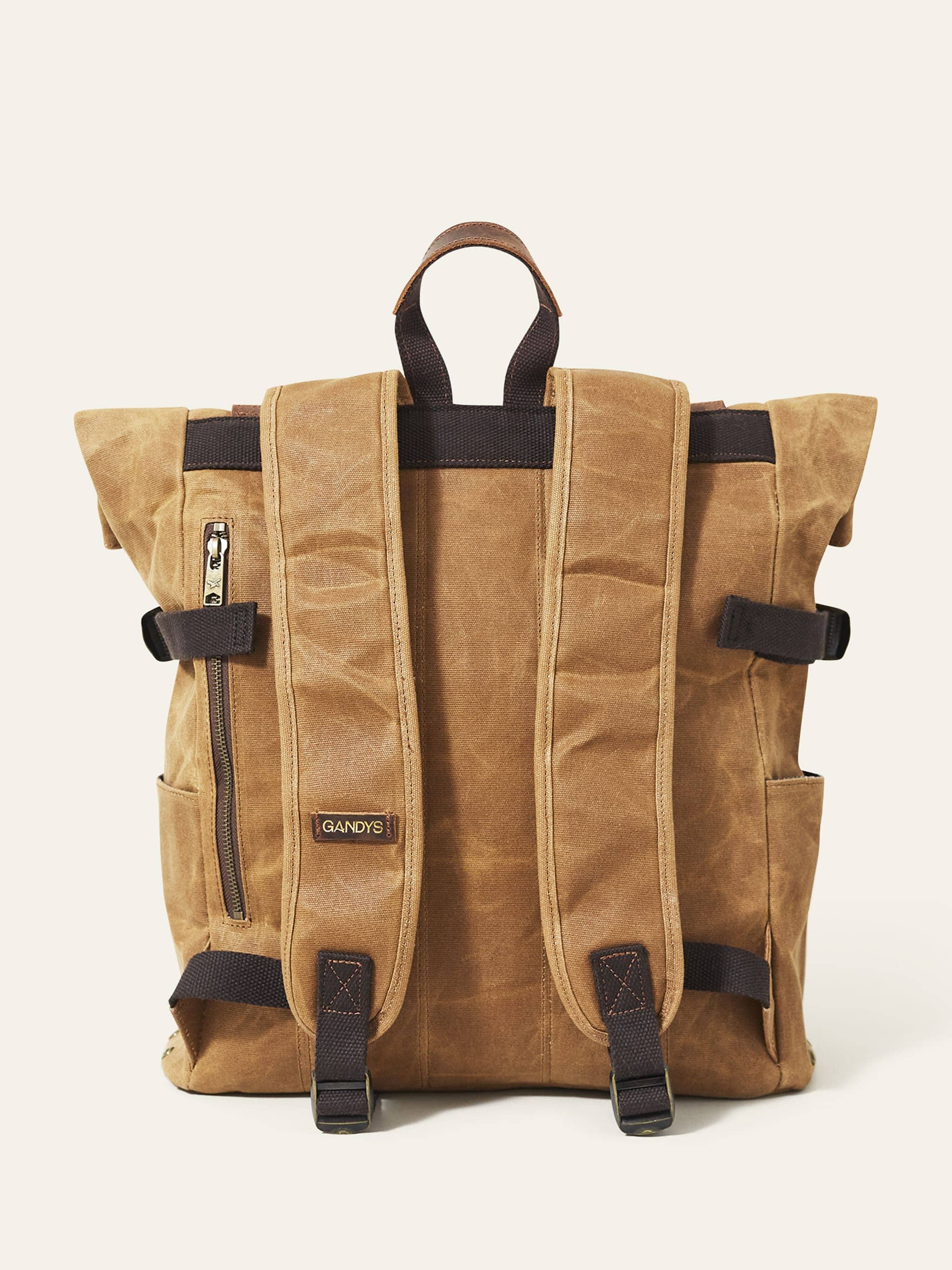 sand-java-waxed-cotton-backpack-359703.jpg