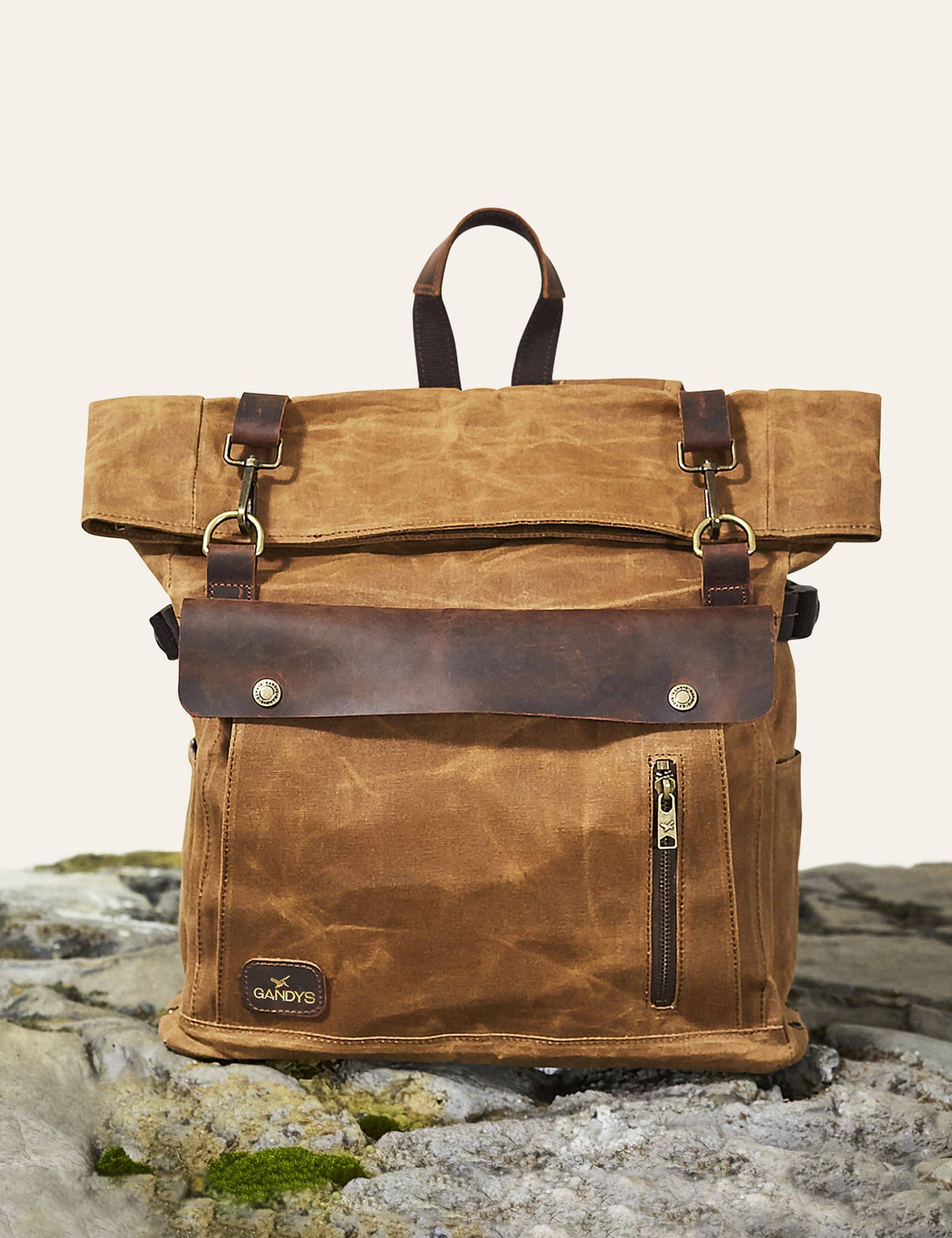 sand-java-waxed-cotton-backpack-696607.jpg