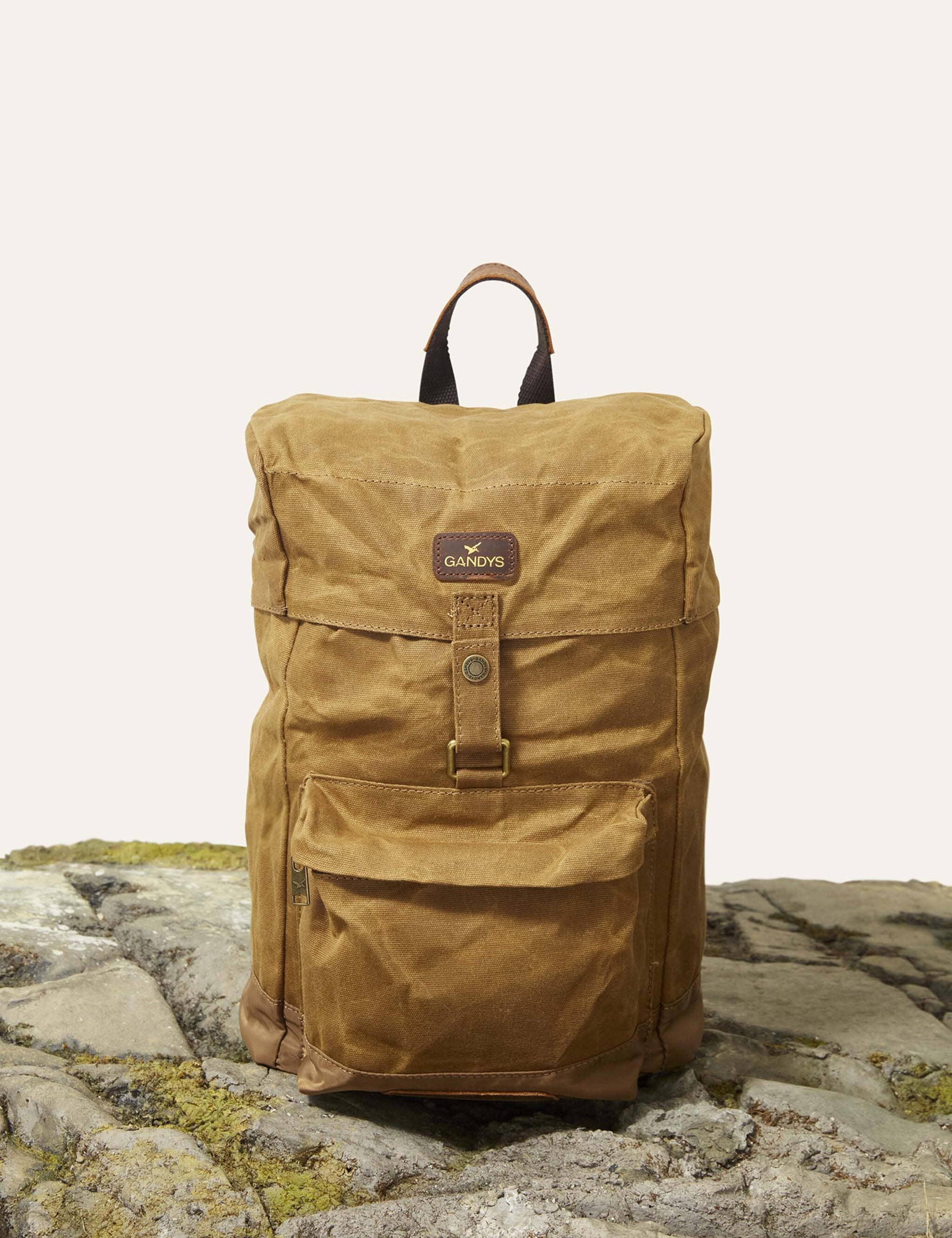 sand-konark-waxed-cotton-backpack-498247.jpg