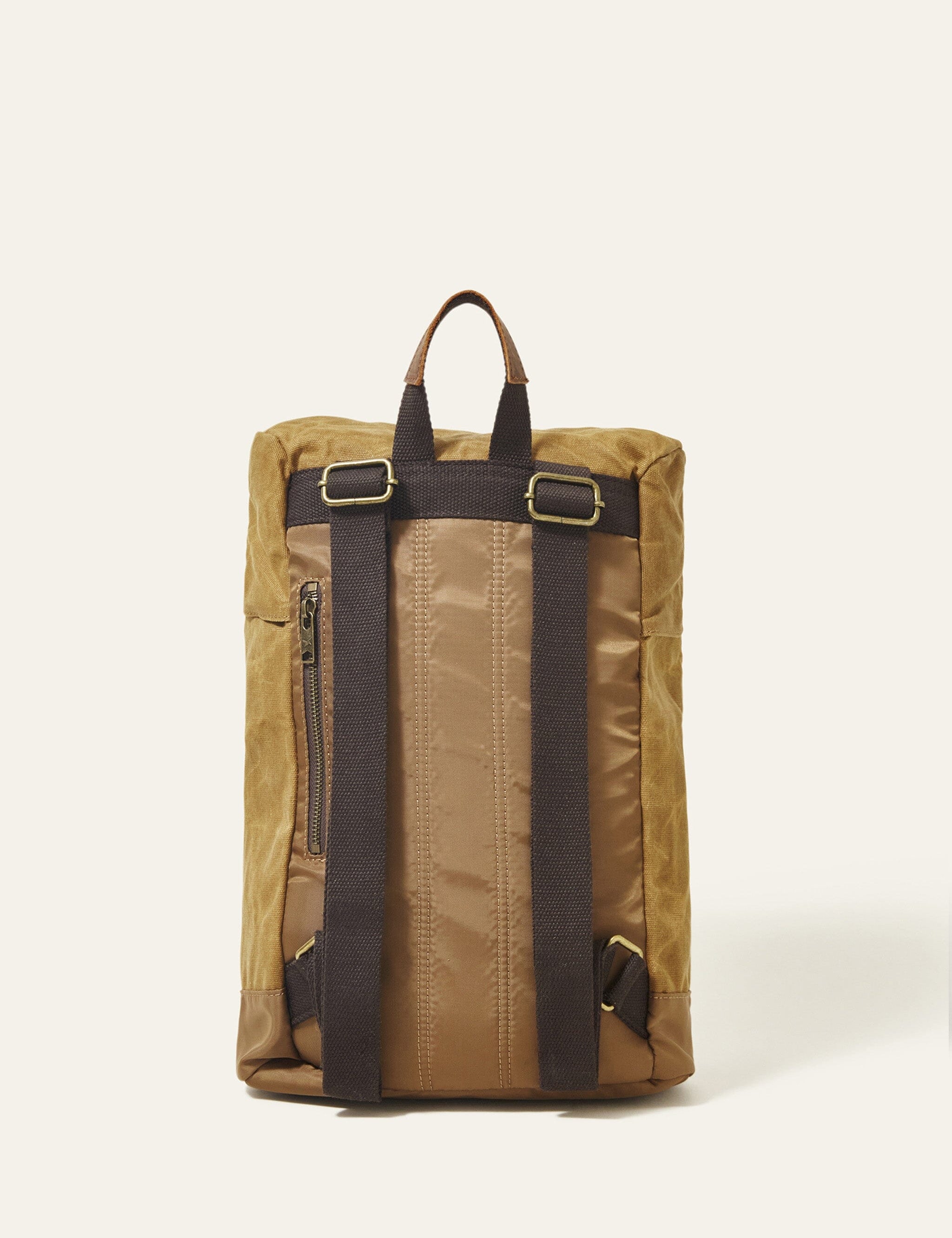 sand-konark-waxed-cotton-backpack-600599.jpg