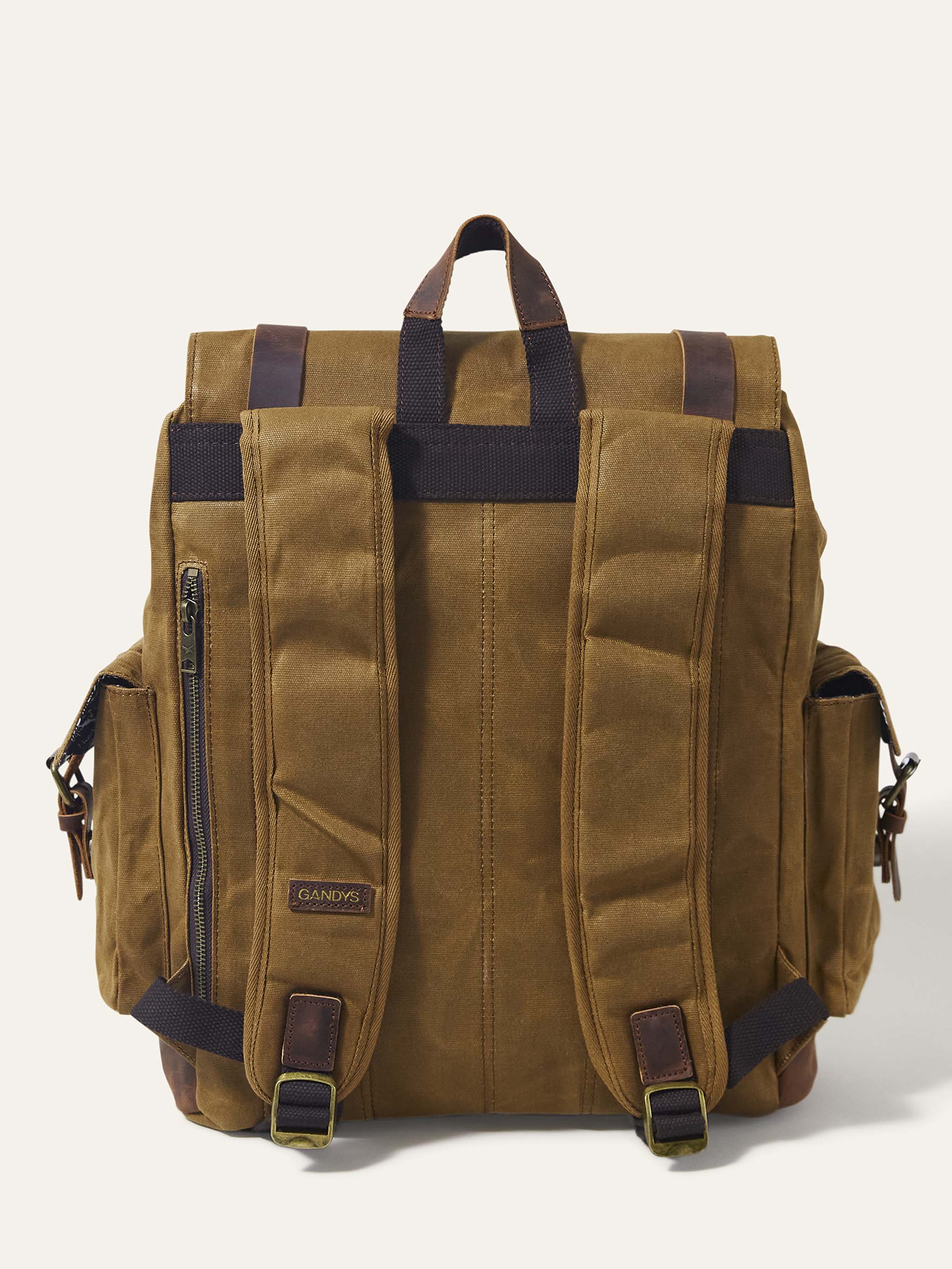 sand-lombok-waxed-cotton-backpack-374726.jpg