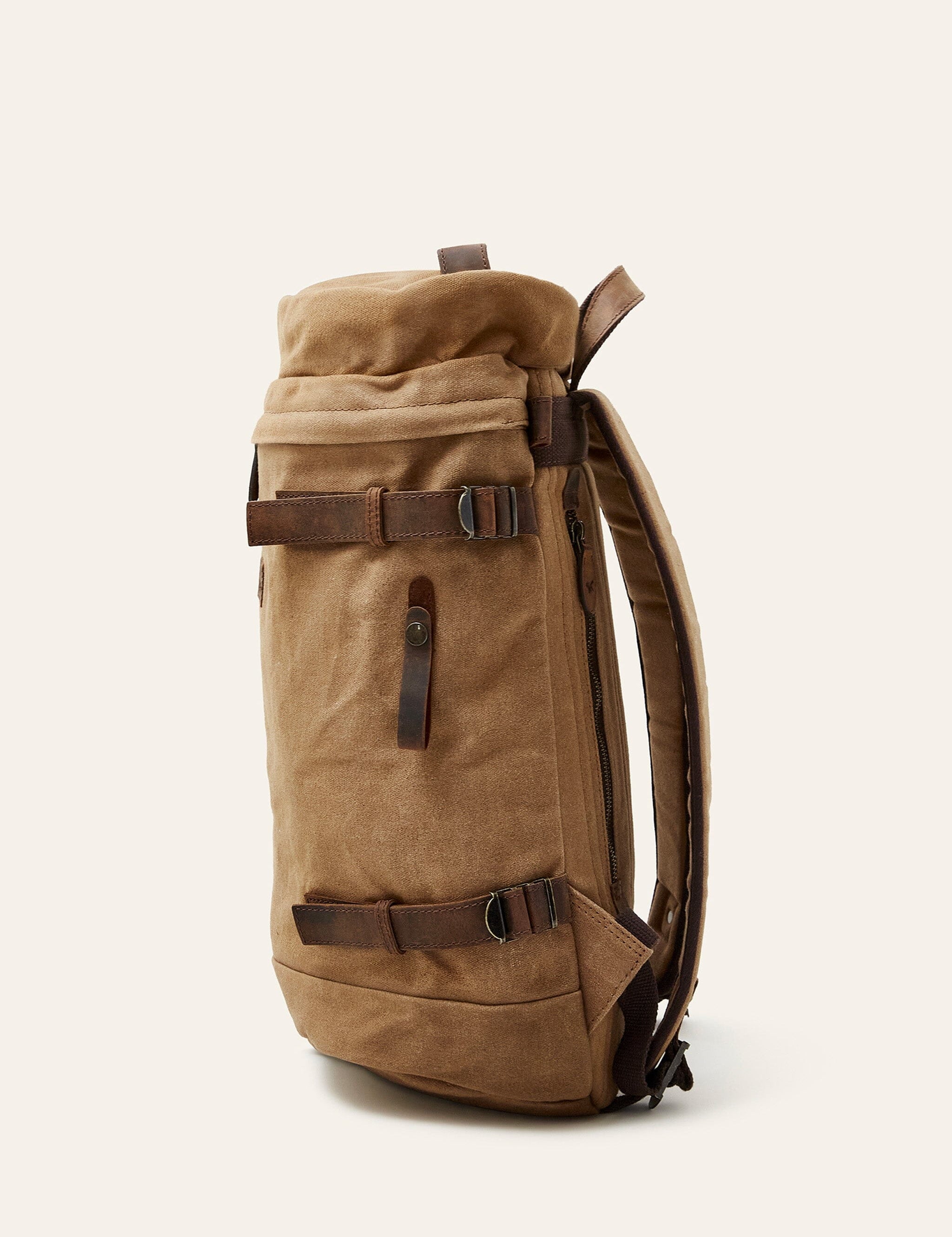 sand-waxed-cotton-himalaya-backpack-129384.jpg