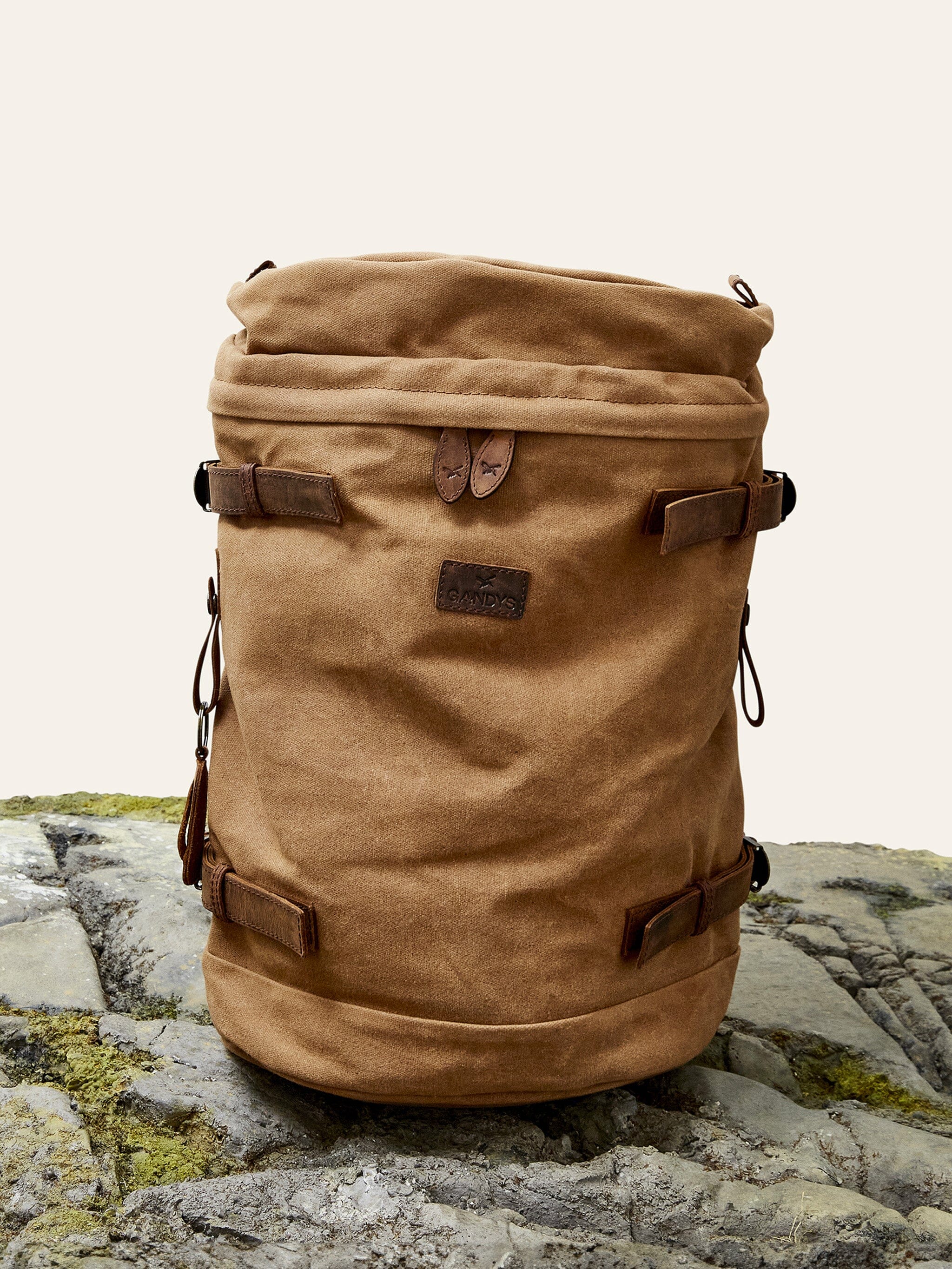 sand-waxed-cotton-himalaya-backpack-194877.jpg