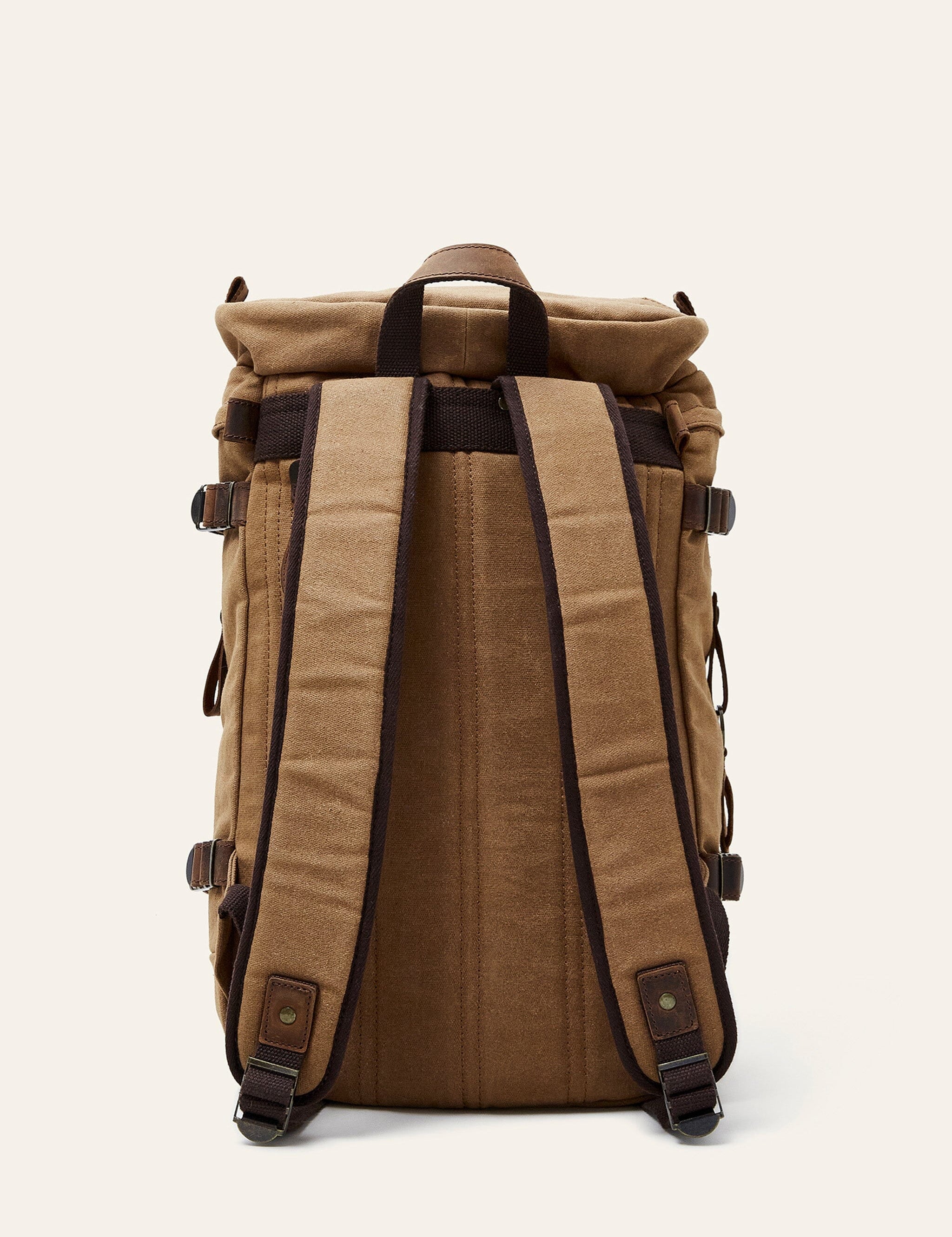 sand-waxed-cotton-himalaya-backpack-465239.jpg