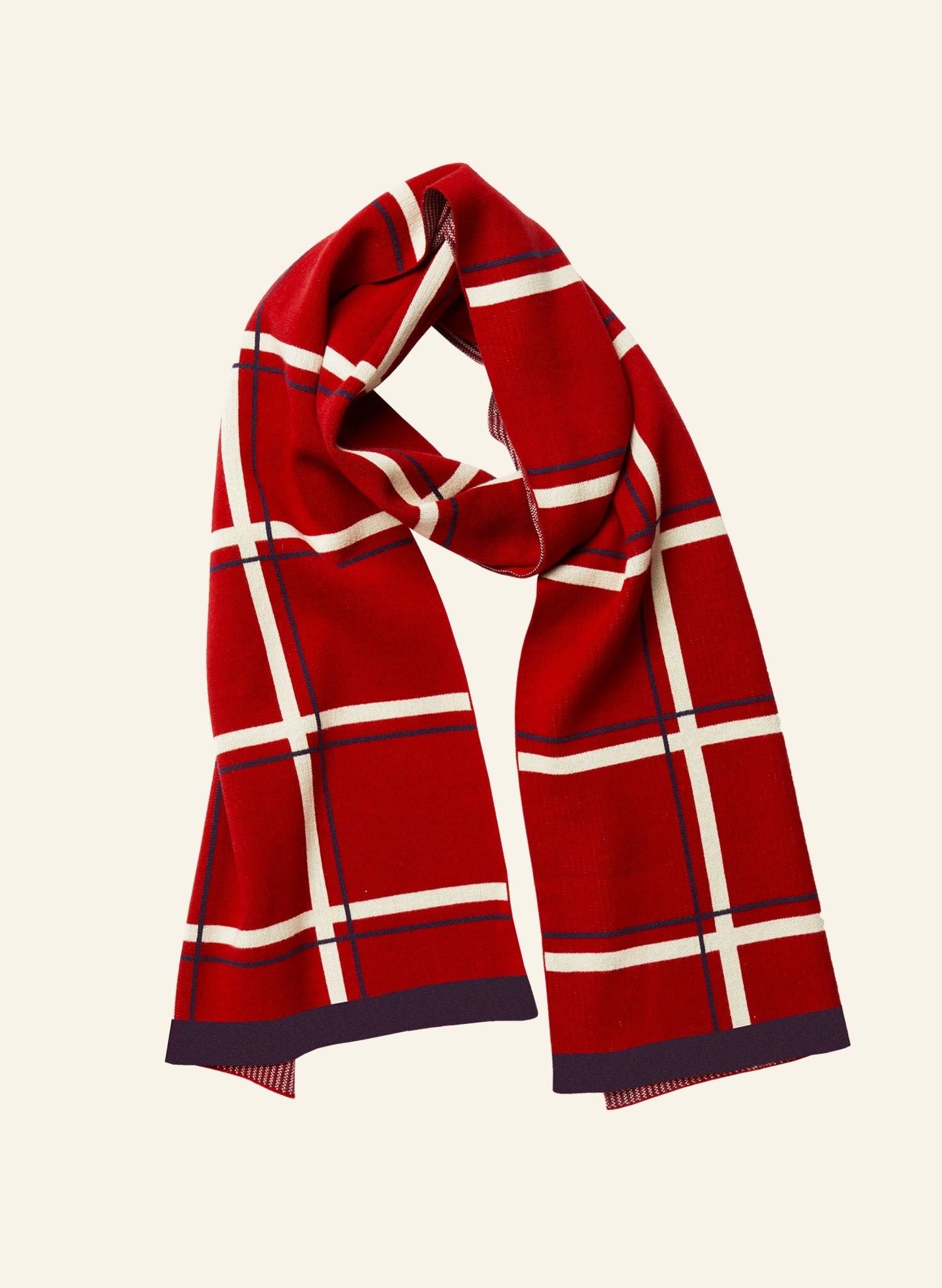 scarf-tuckshop-red-front-cream.jpg
