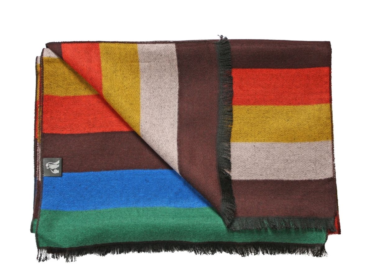 scarves-block-stripe-bamboo-scarf-1.jpg