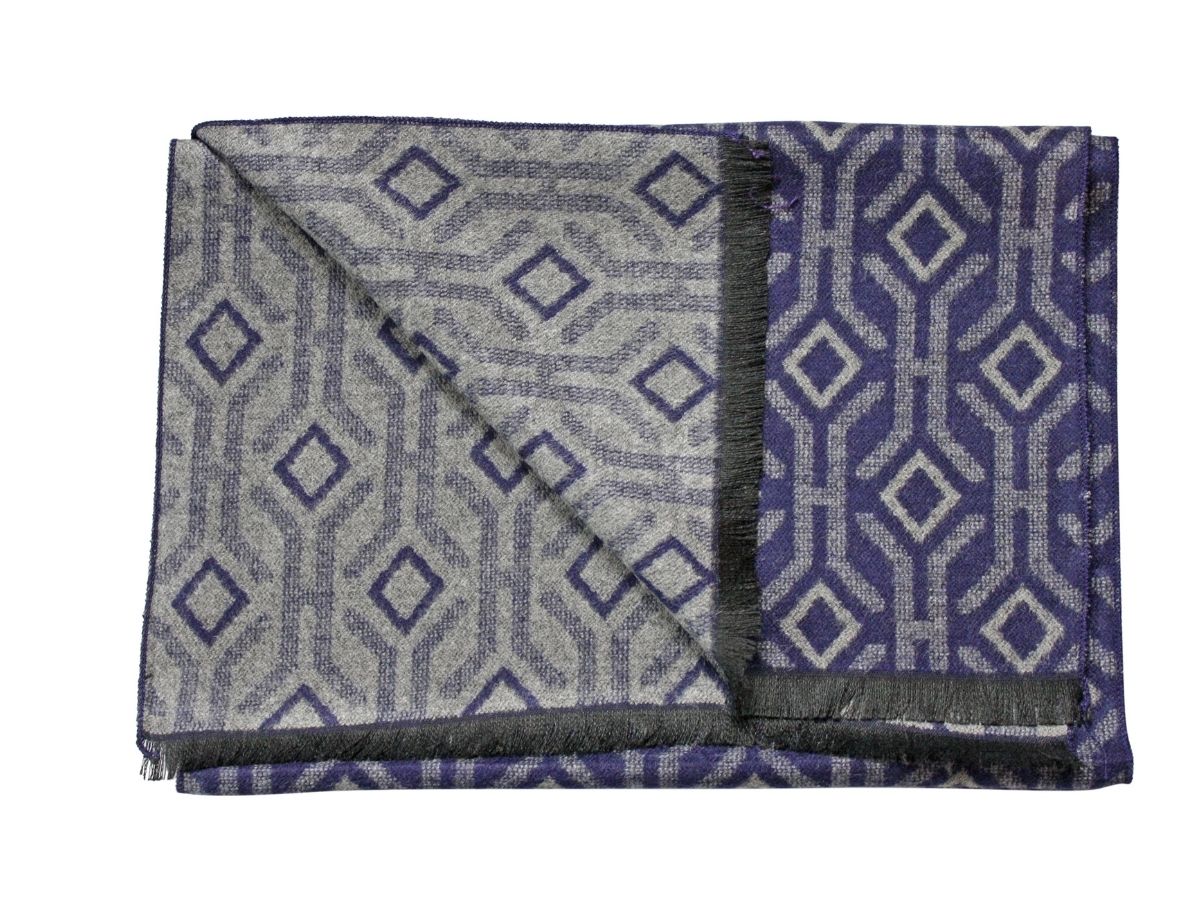 scarves-grey-blue-diamond-bamboo-scarf-1.jpg