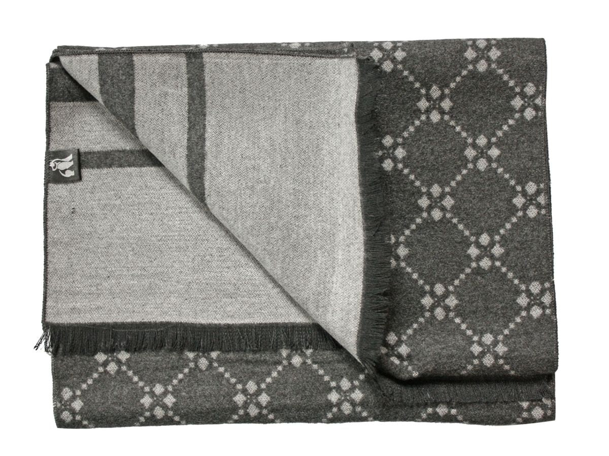 scarves-grey-lattice-stripe-bamboo-scarf-1.jpg