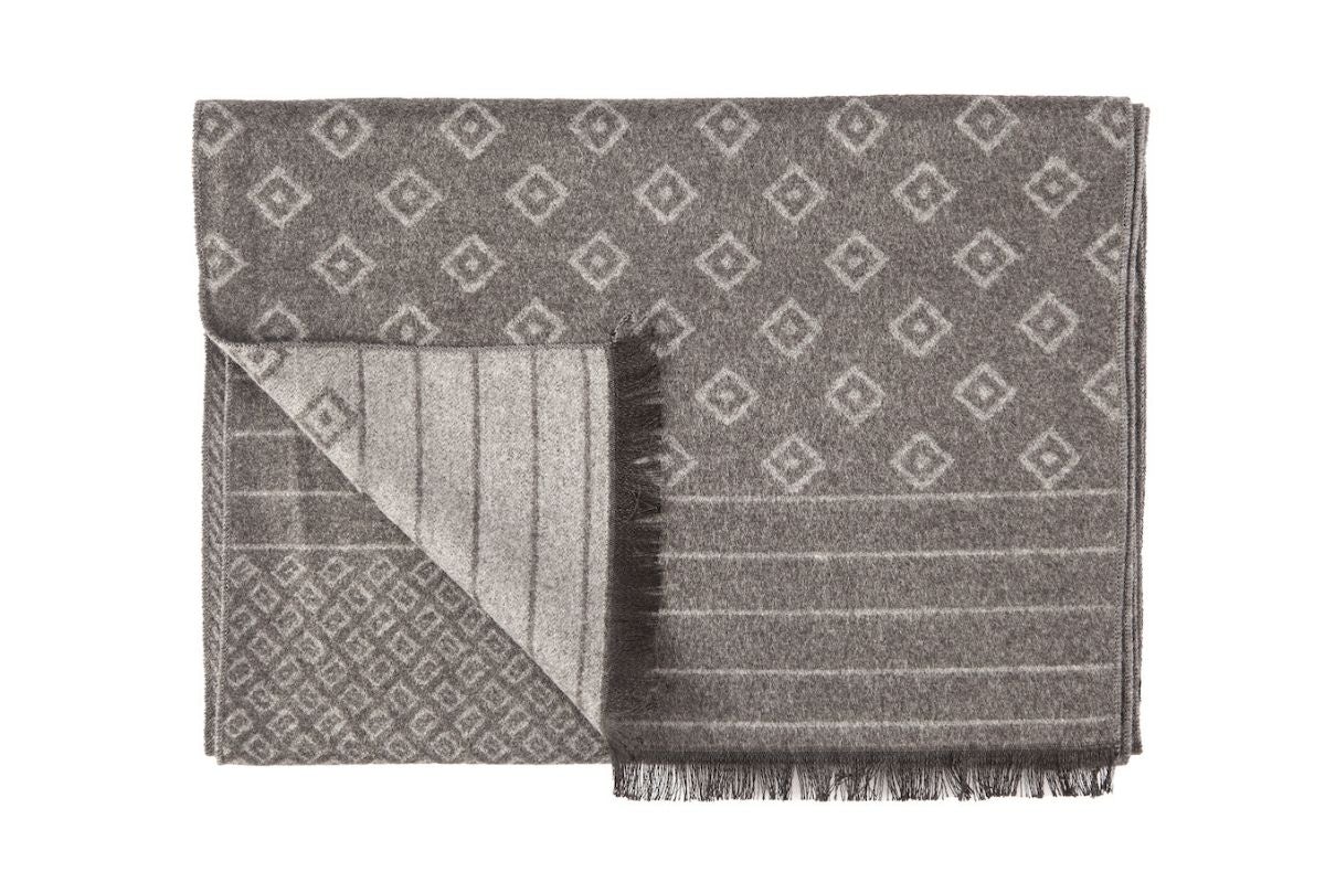 scarves-grey-stripe-and-checker-bamboo-scarf-1_9145fb5a-f233-4a9b-9425-9d2641d7c0b6.jpg
