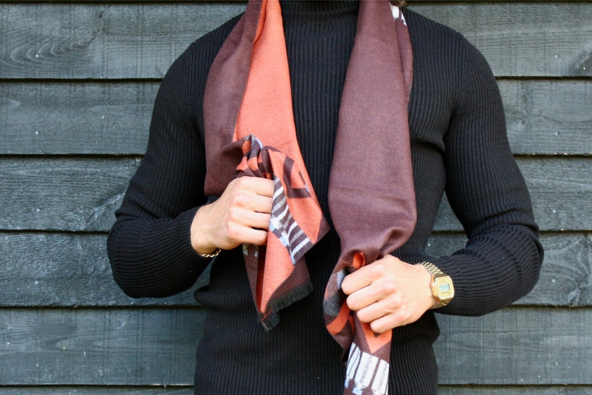 scarves-maroon-abstract-bamboo-scarf-2.jpg