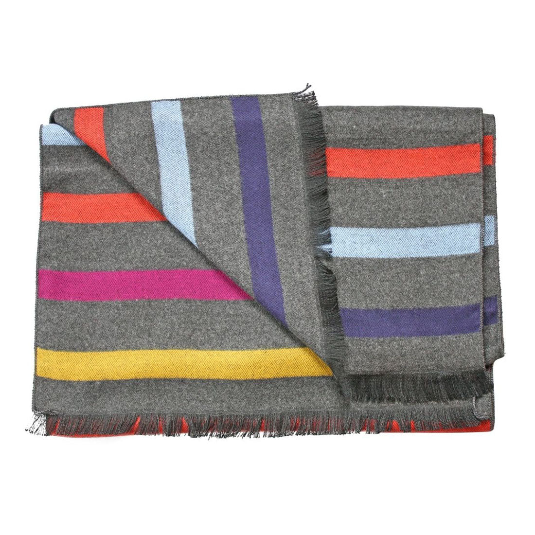 scarves-multi-fine-stripe-bamboo-scarf-1.jpg