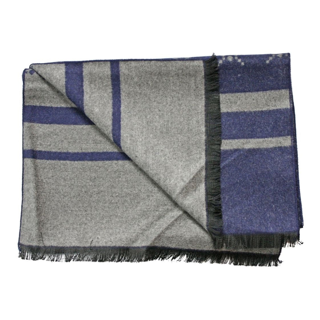 scarves-navy-lattice-stripe-bamboo-scarf-1.jpg