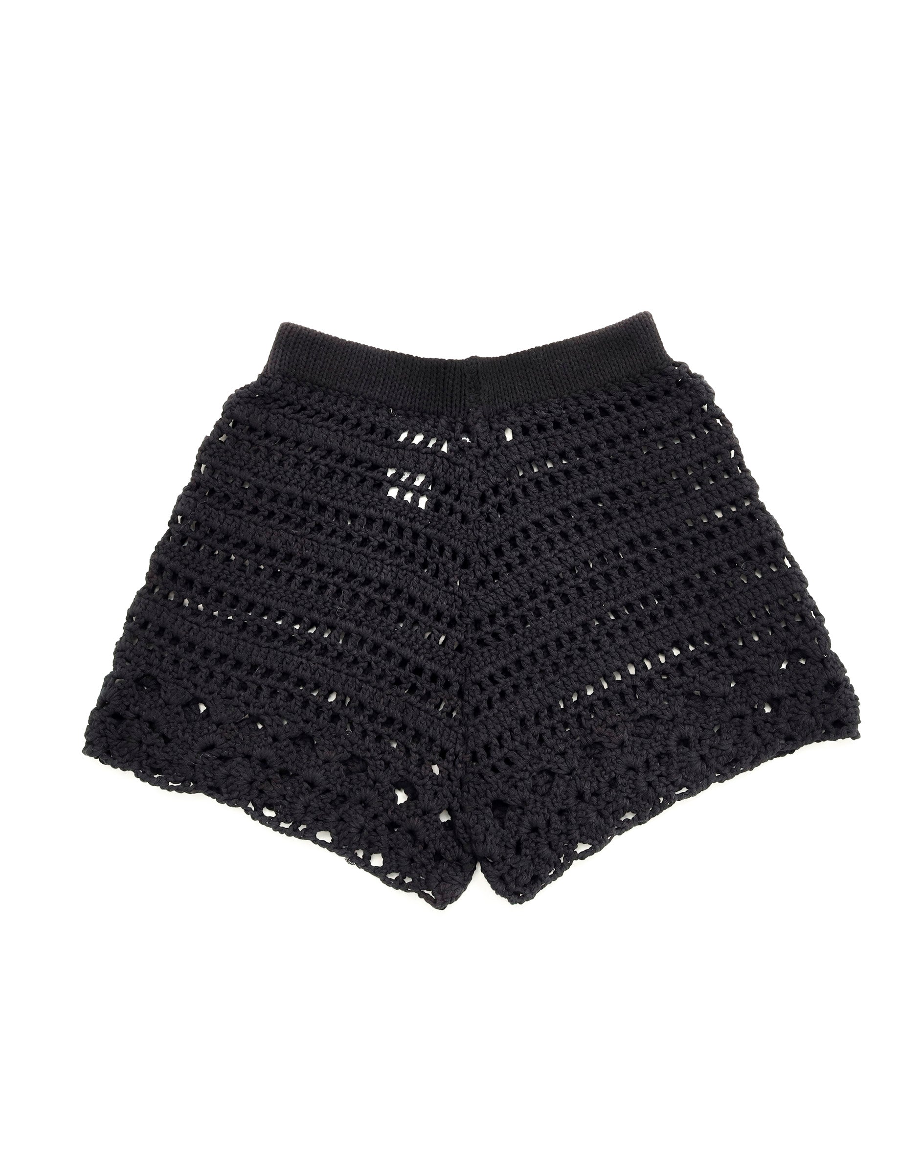 short-crochet-negro-1_b76c474d-561c-49e1-927b-85bf8594f192.jpg