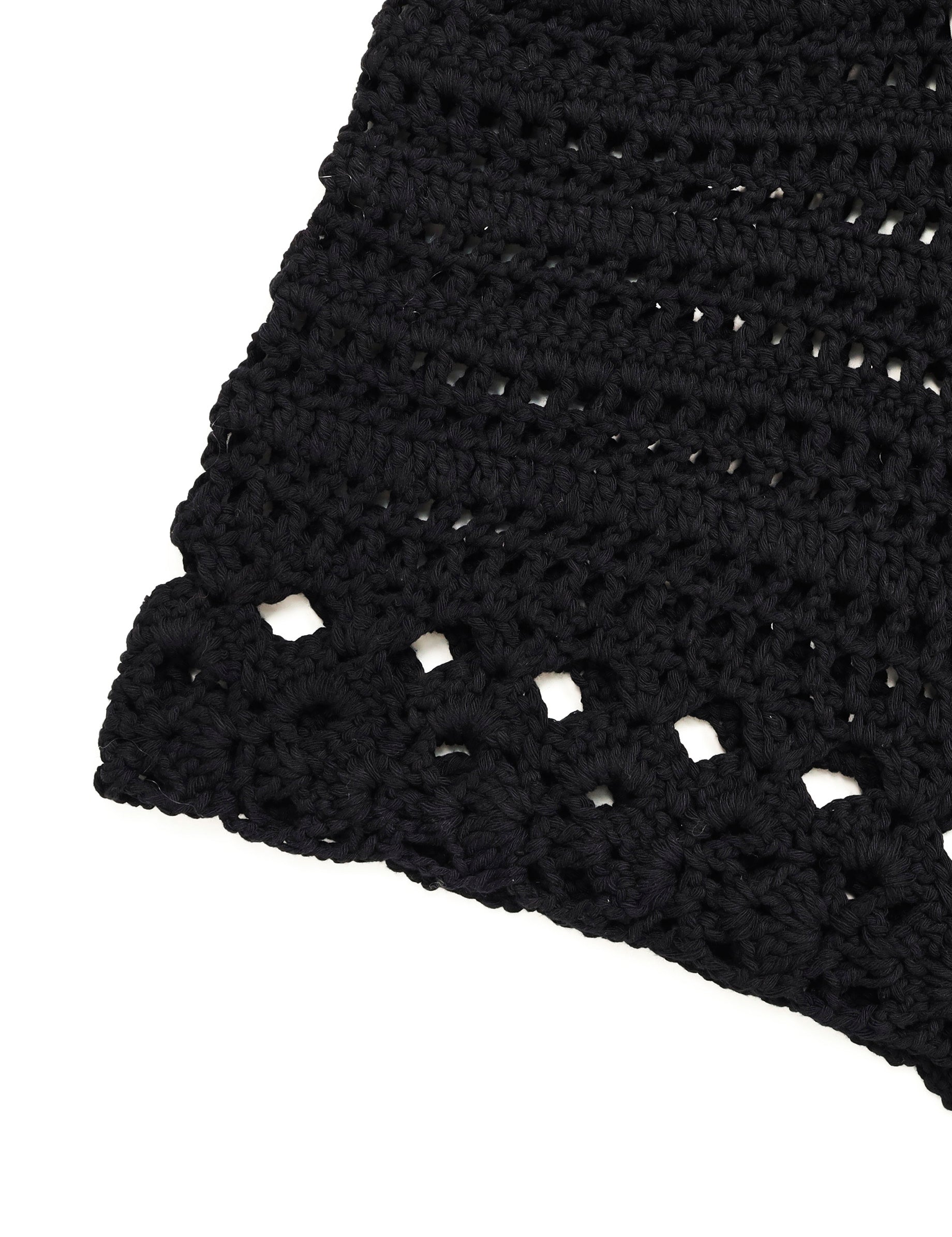 short-crochet-negro-2_eec15d42-2b5a-4ecc-8084-580cd871d58b.jpg