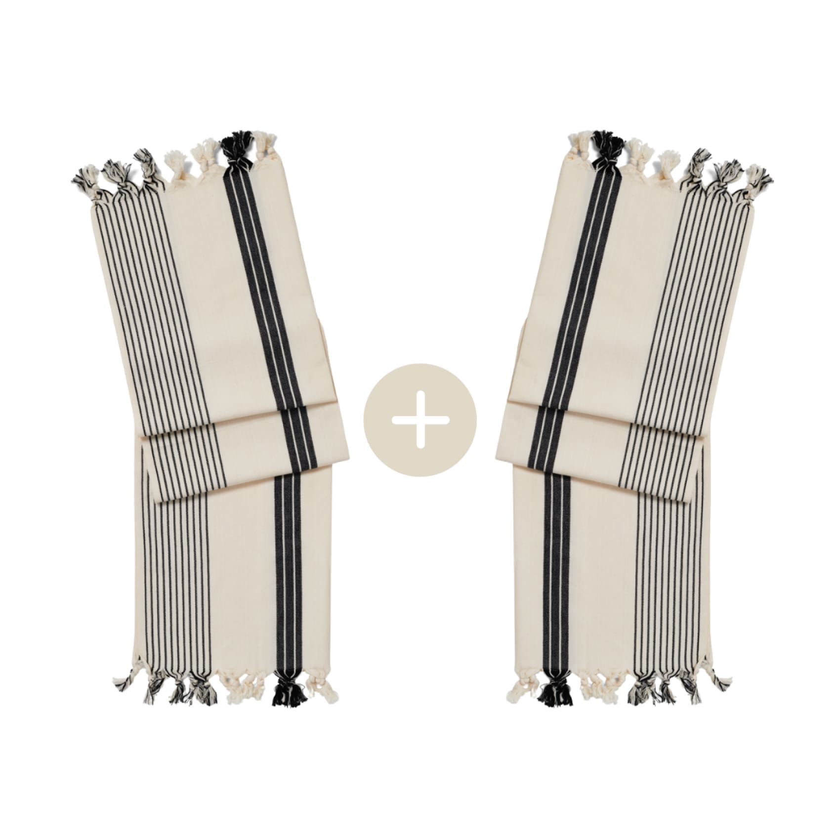 silas-cotton-hand-towel-set-save-5-bundle-bundles-duo-luks-linen-fashion-accessory-739.jpg