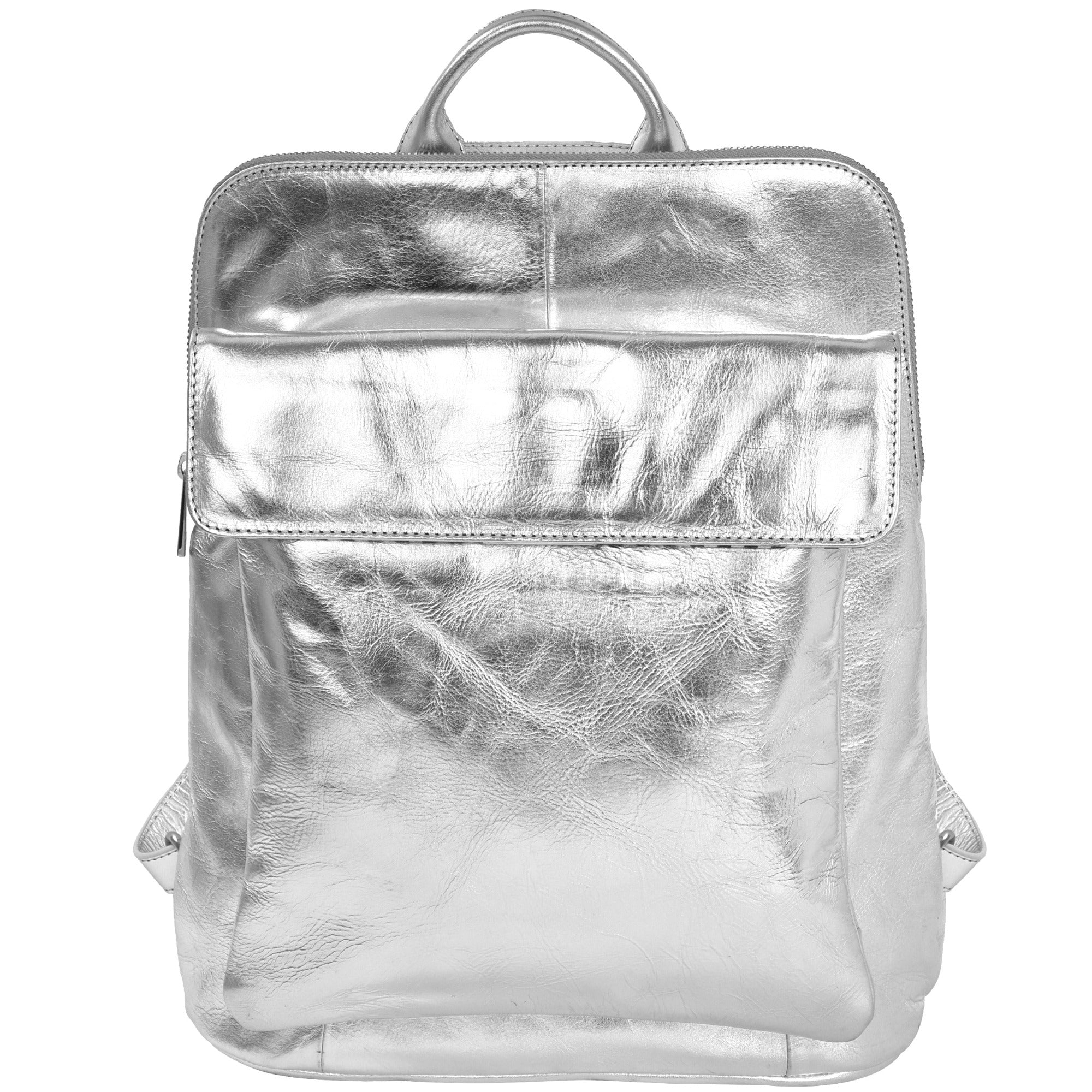 silverleatherbackpack.jpg