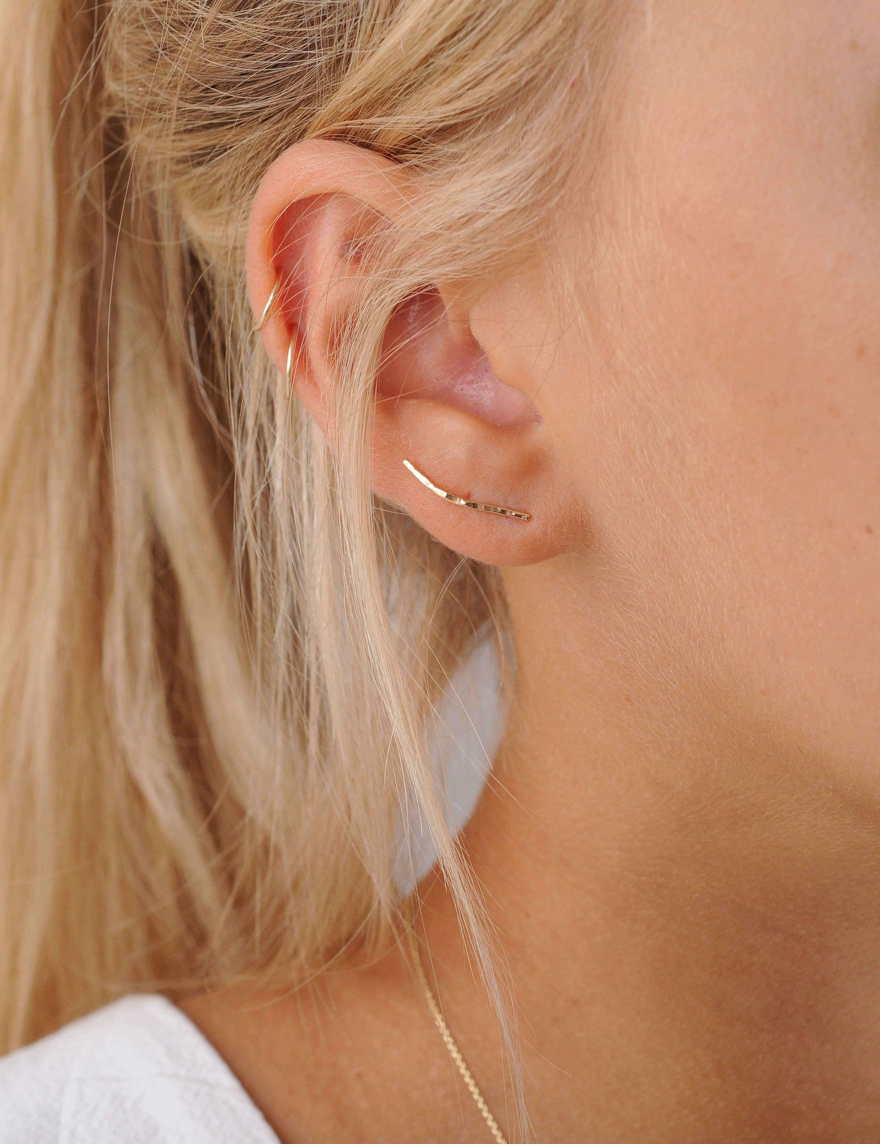 small-cartilage-helix-earring-hoops-wild-fawn-jewellery-4_c172305f-165e-4a8c-ba4b-0d02b6892d13.jpg