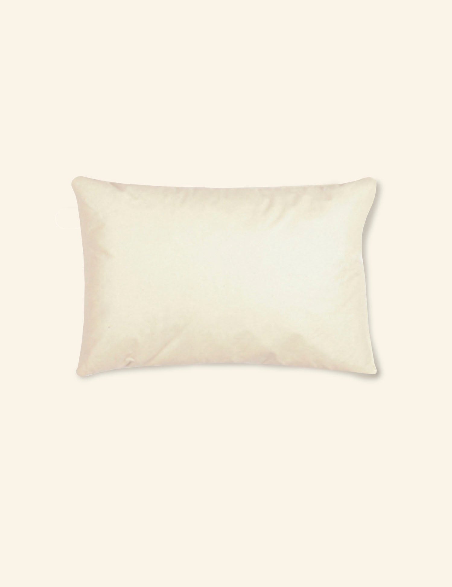 small-cushion-pad.jpg