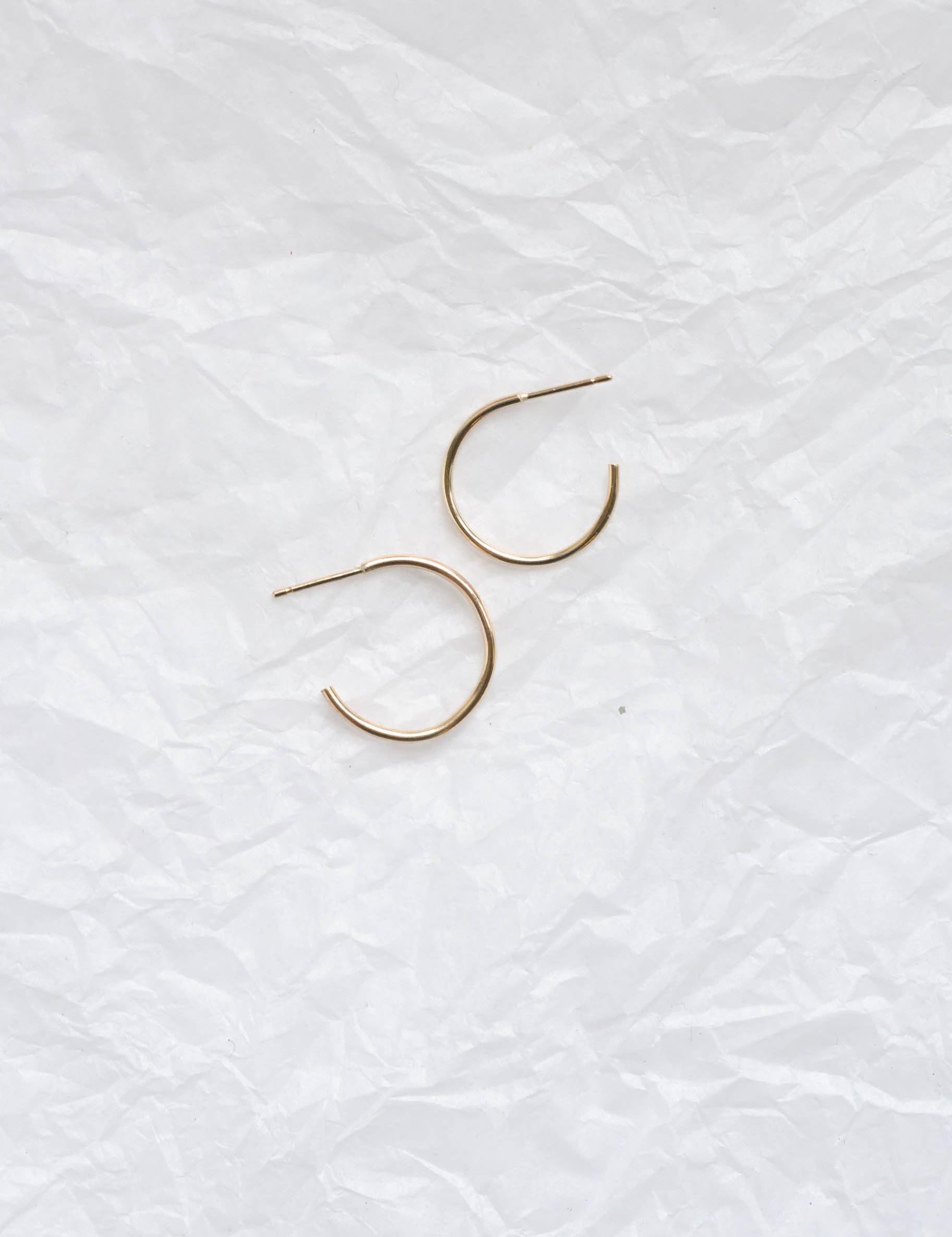 small-delicate-hoop-earrings-wild-fawn-jewellery-ss21-e1-g-2.jpg