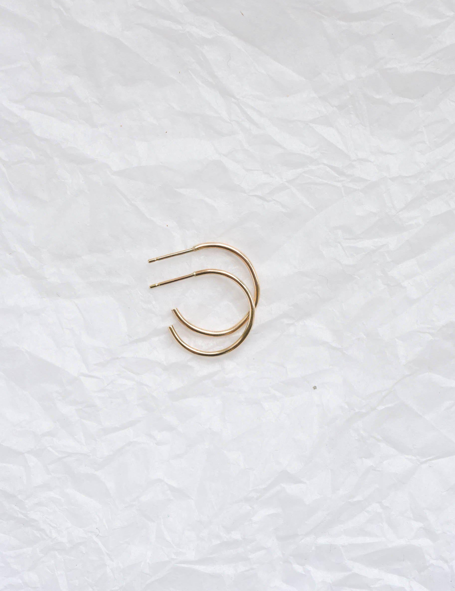 small-delicate-hoop-earrings-wild-fawn-jewellery-ss21-e1-g-3.jpg