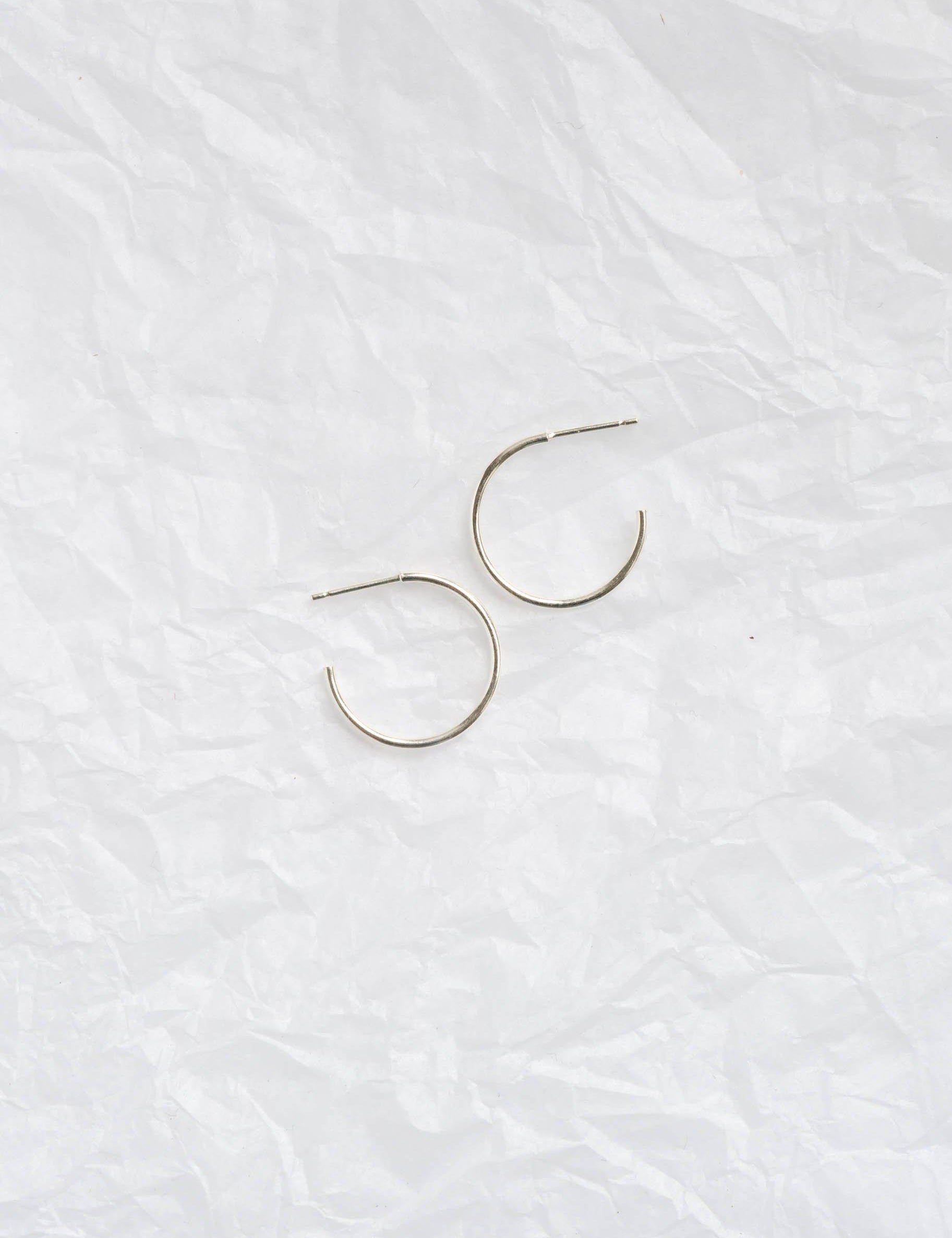 small-delicate-hoop-earrings-wild-fawn-jewellery-ss21-e1-s-2.jpg