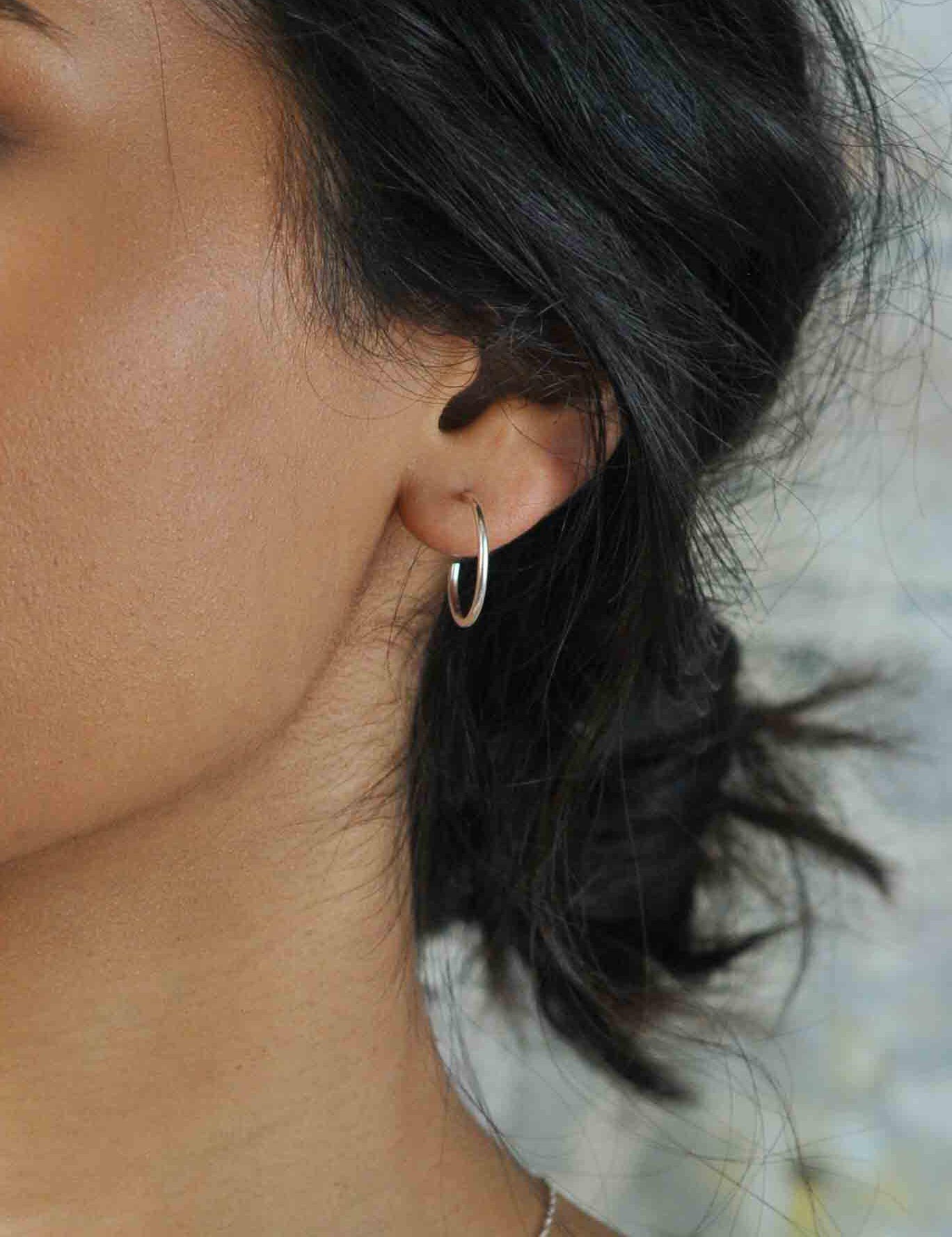 small-delicate-hoop-earrings-wild-fawn-jewellery-ss21-e1-s.jpg