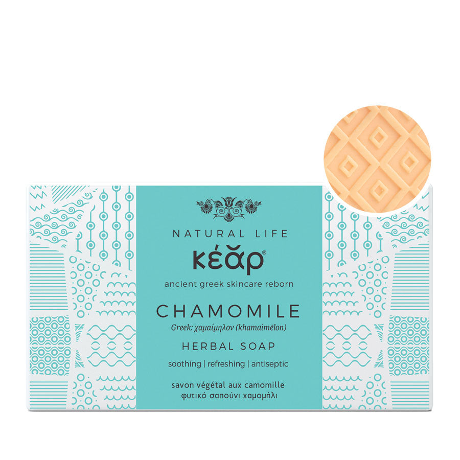 soap-chamomille-01.jpg