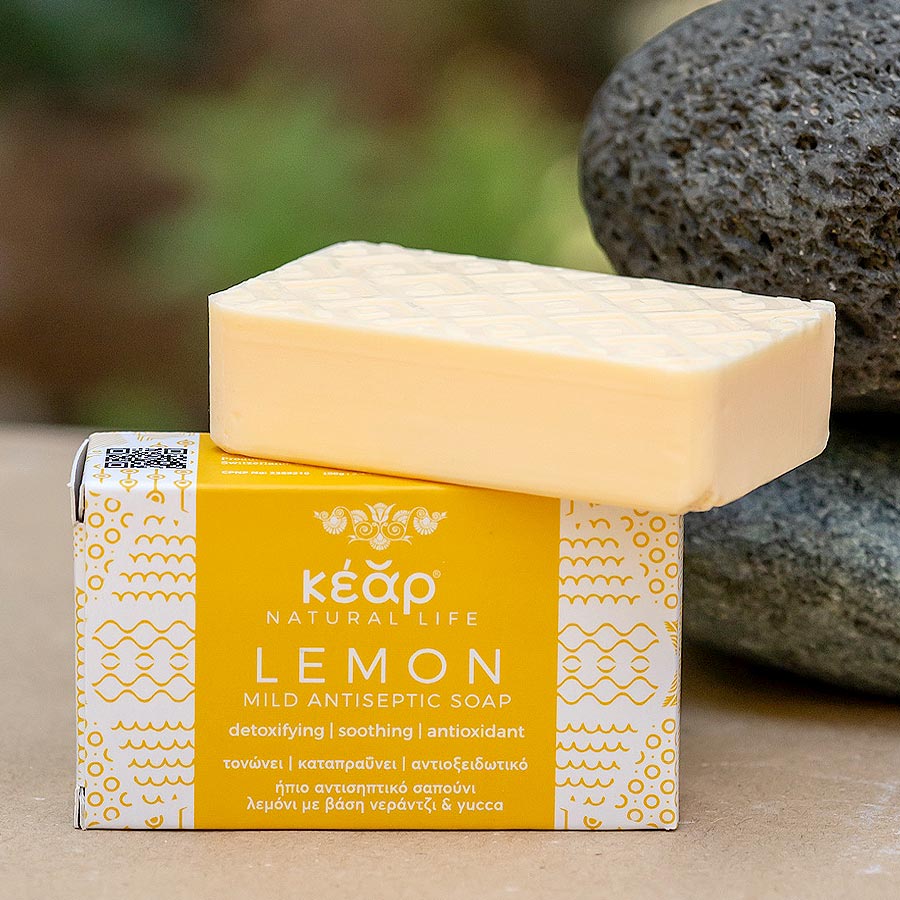 soap-lemon-yucca-02.jpg