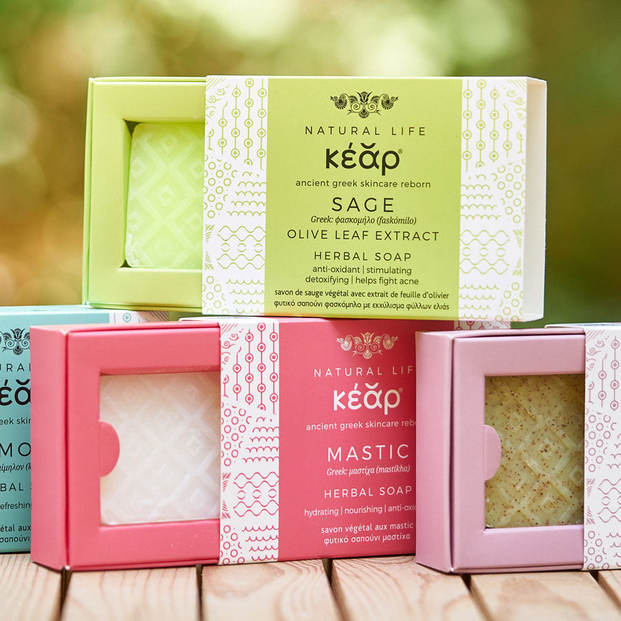 soap-sage-olive-leaf-03.jpg